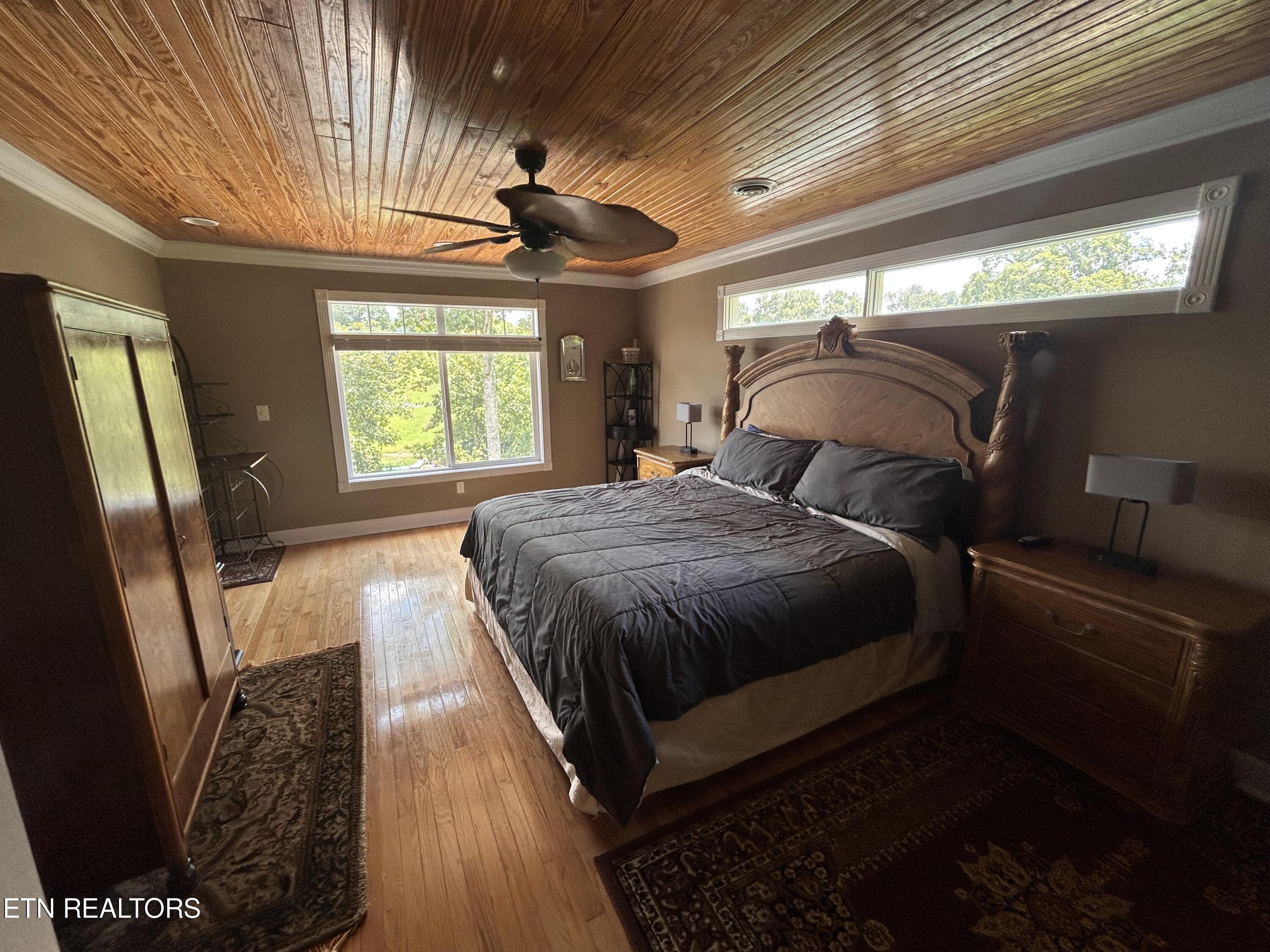 Norris Lake Real Estate - Image# 23