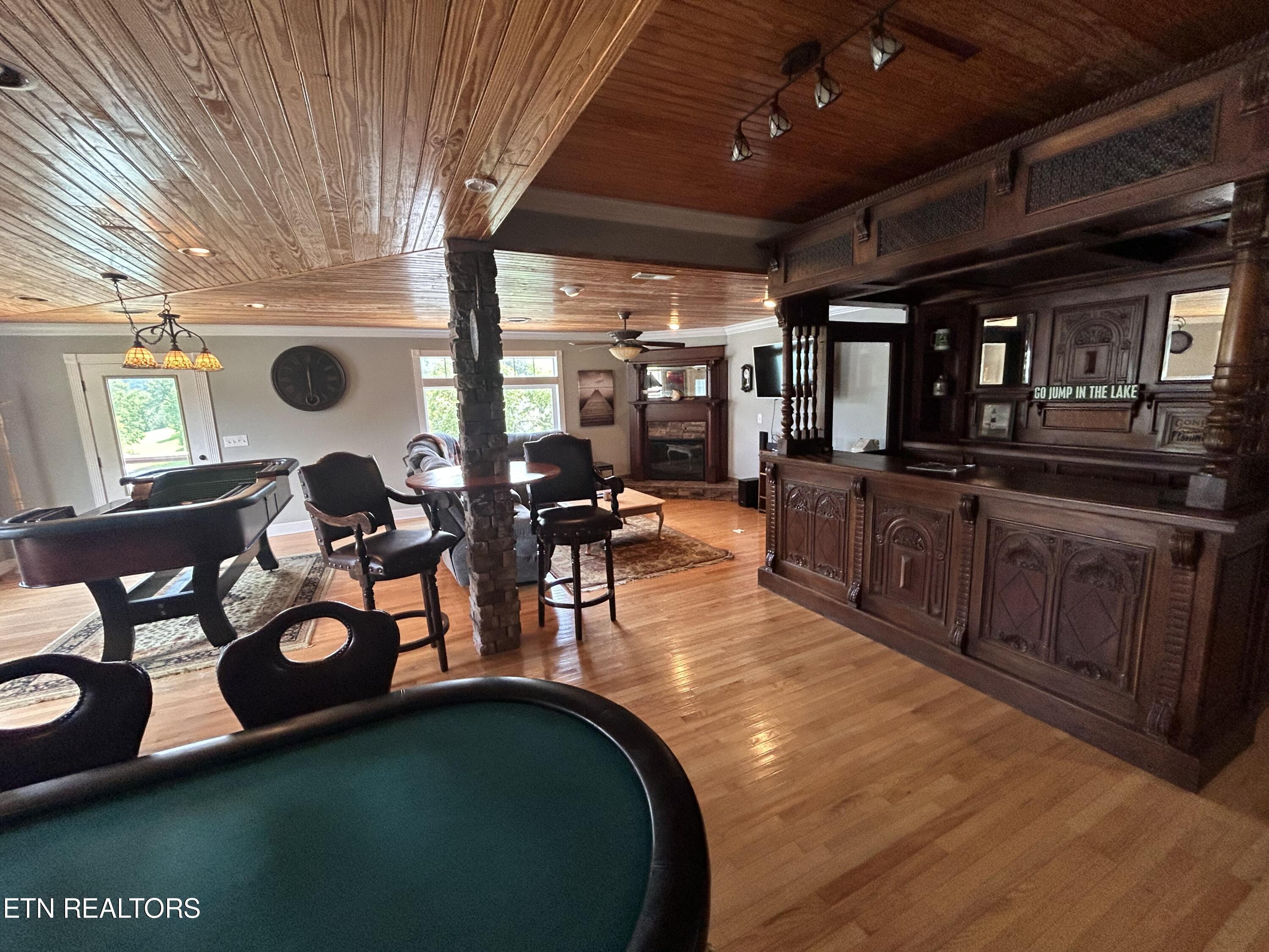 Norris Lake Real Estate - Image# 31