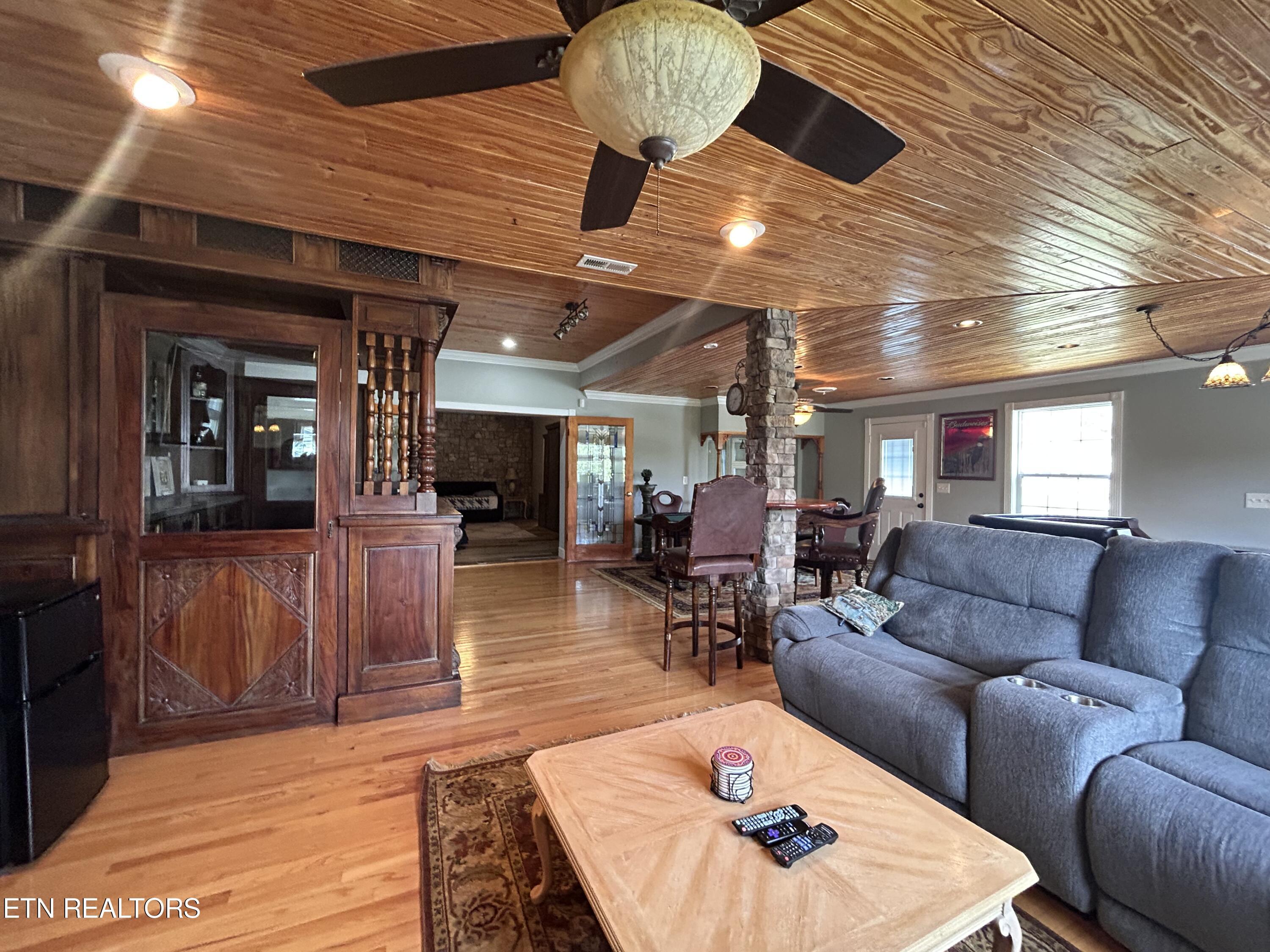 Norris Lake Real Estate - Image# 37