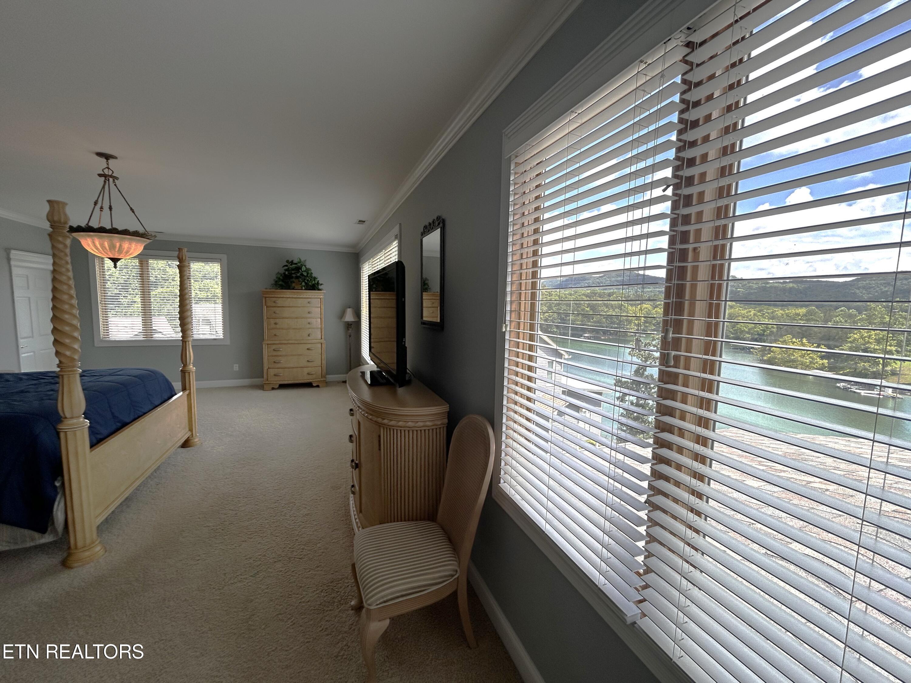 Norris Lake Real Estate - Image# 15