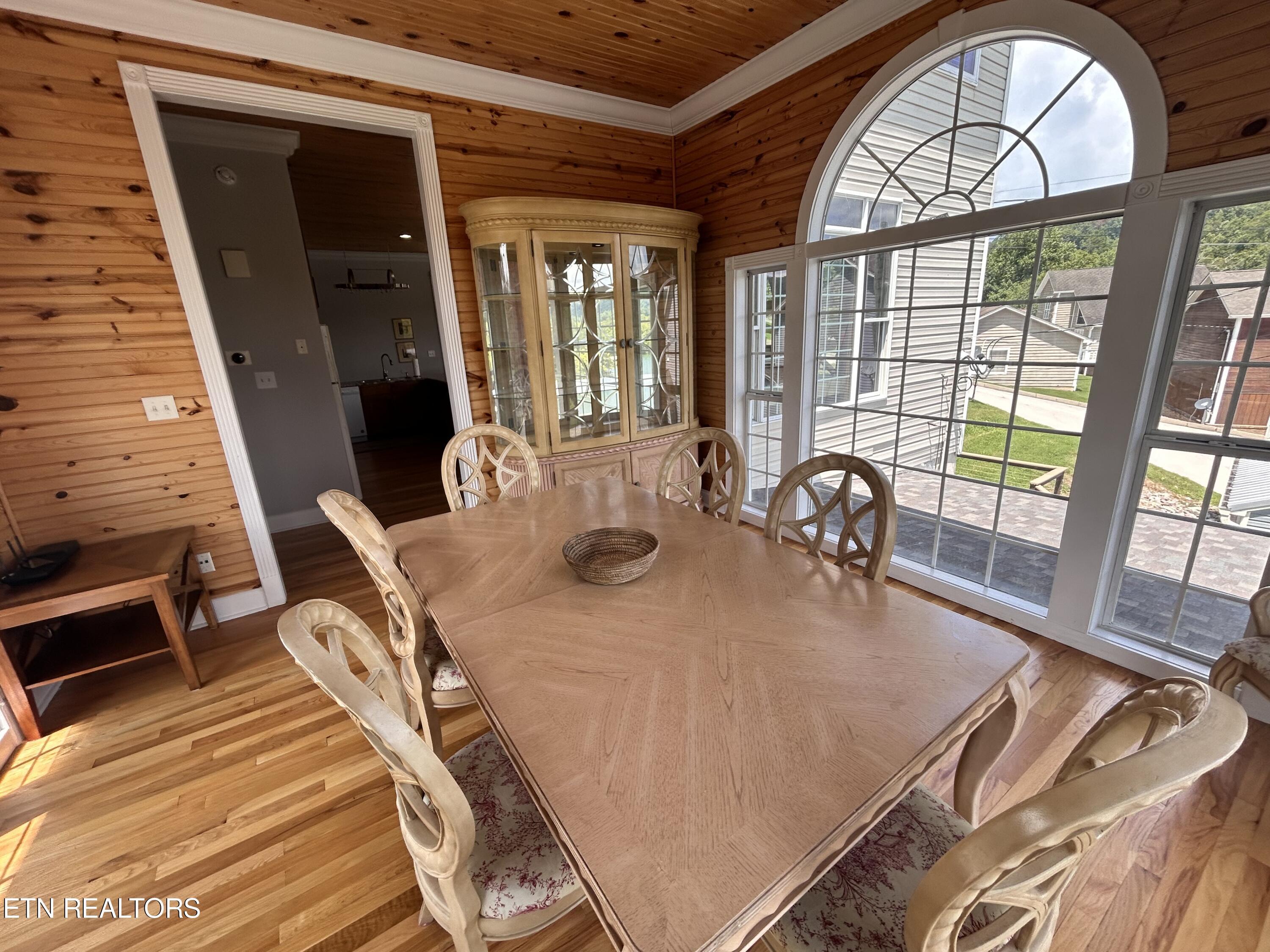 Norris Lake Real Estate - Image# 13