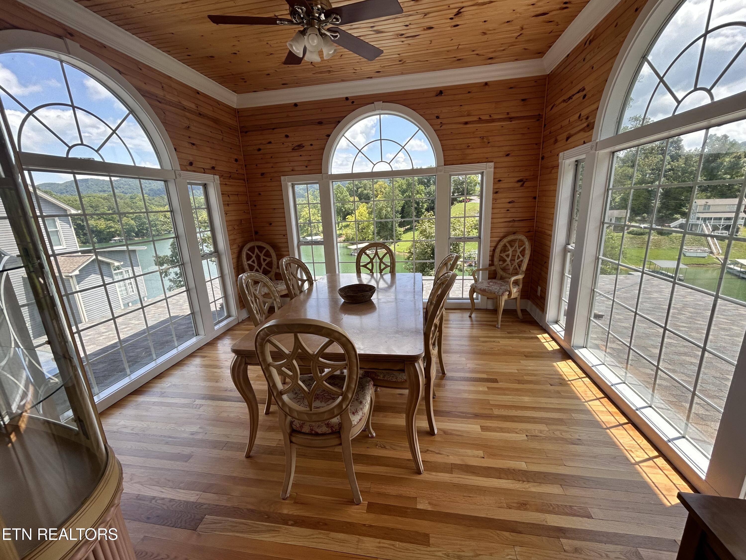 Norris Lake Real Estate - Image# 12