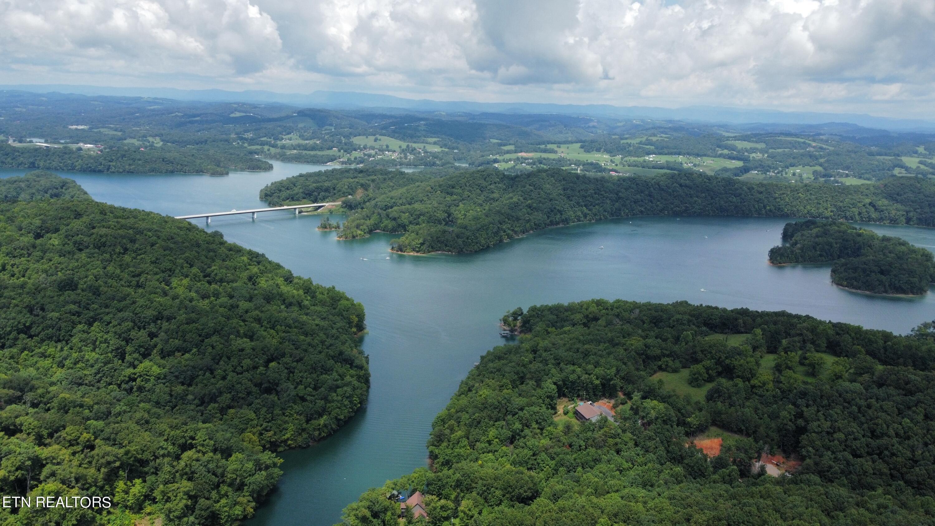 Norris Lake Real Estate - Image# 53