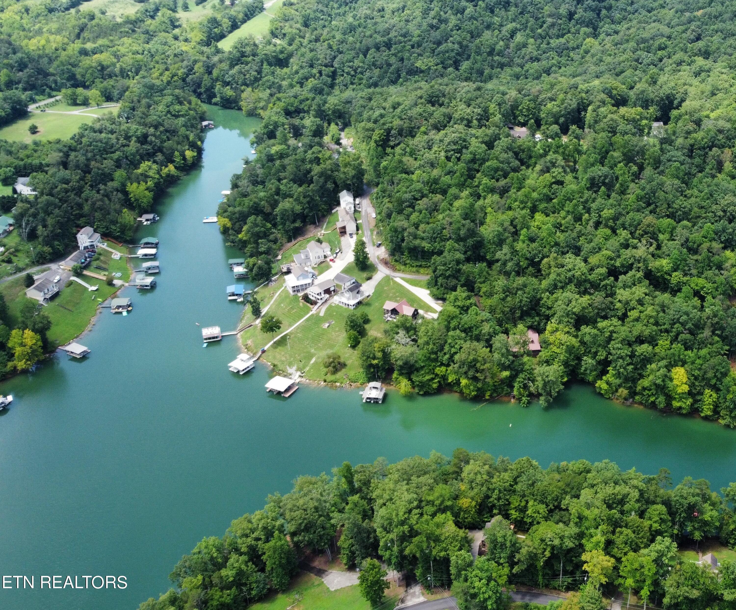 Norris Lake Real Estate - Image# 49