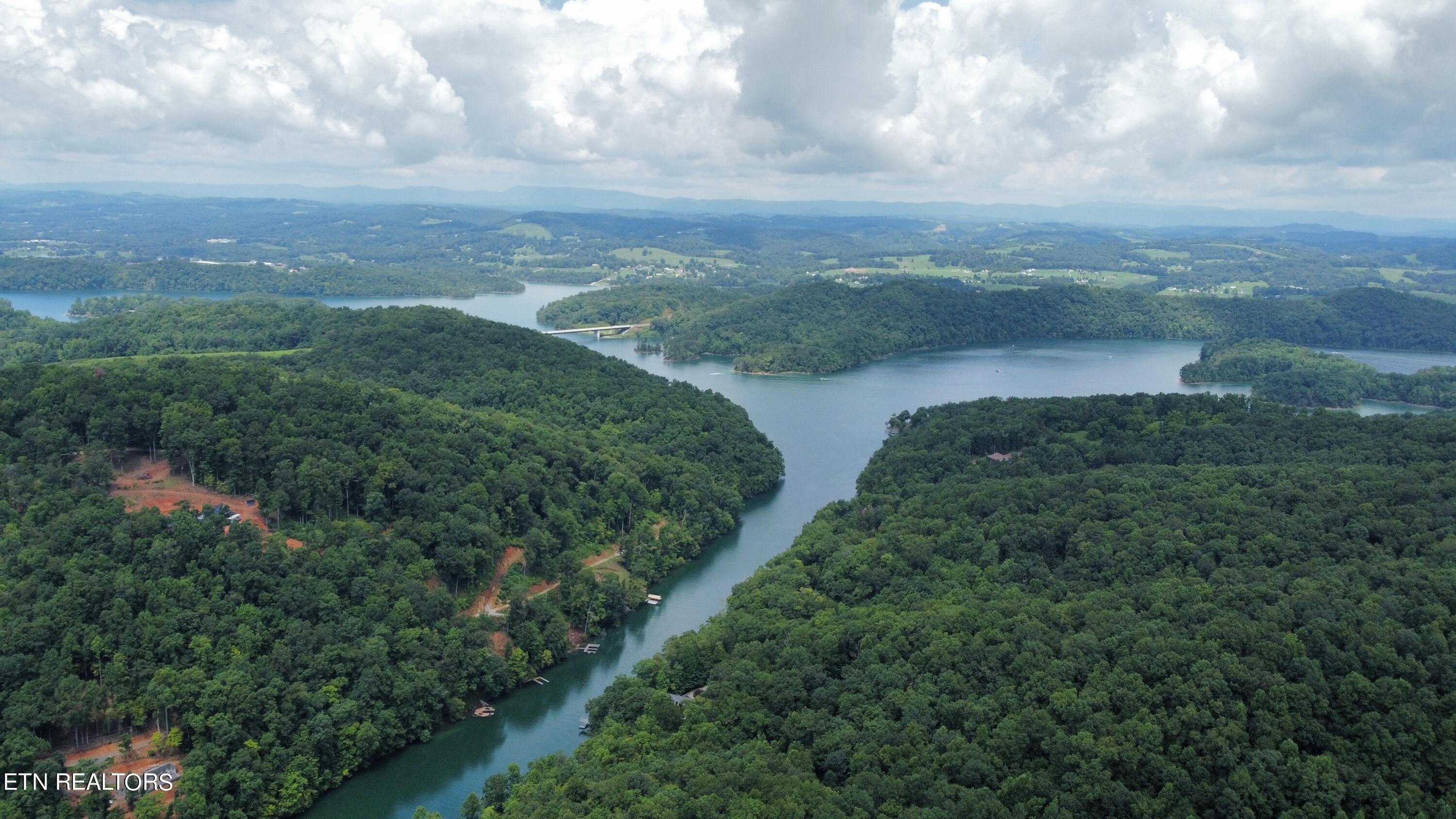 Norris Lake Real Estate - Image# 54