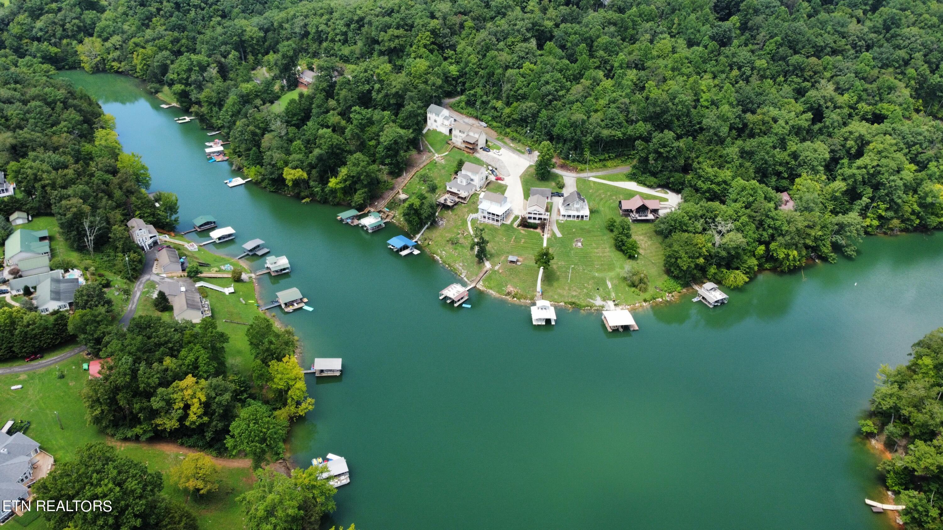 Norris Lake Real Estate - Image# 45