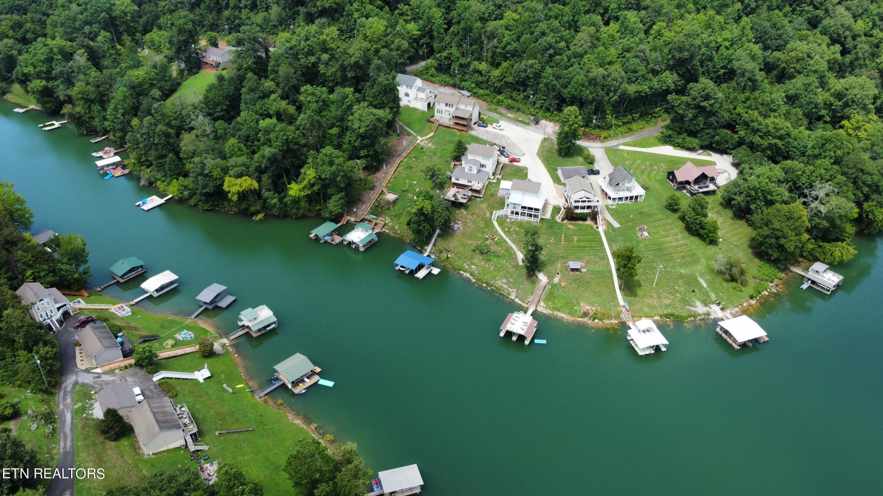 Norris Lake Real Estate - Image# 5