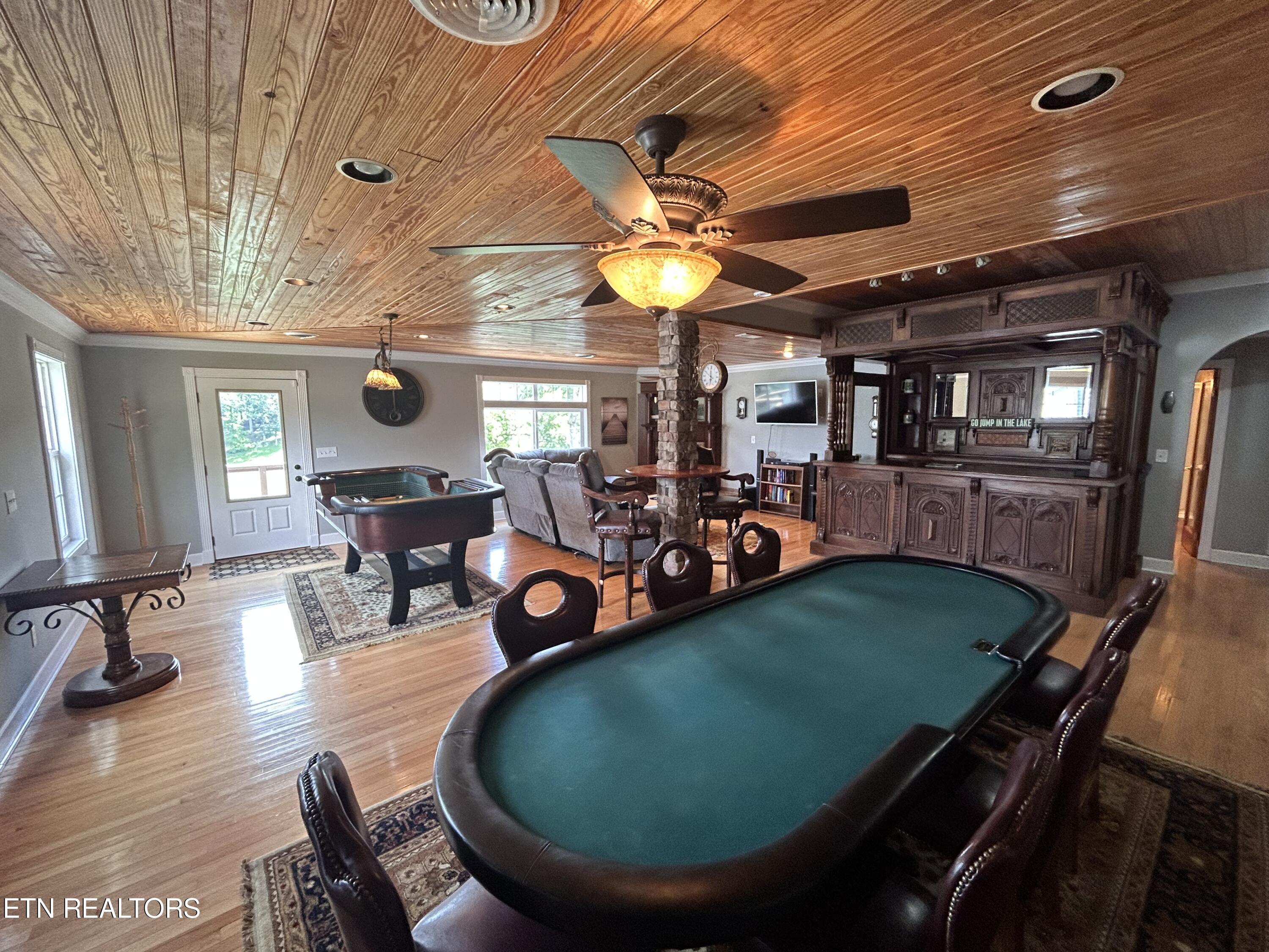 Norris Lake Real Estate - Image# 33