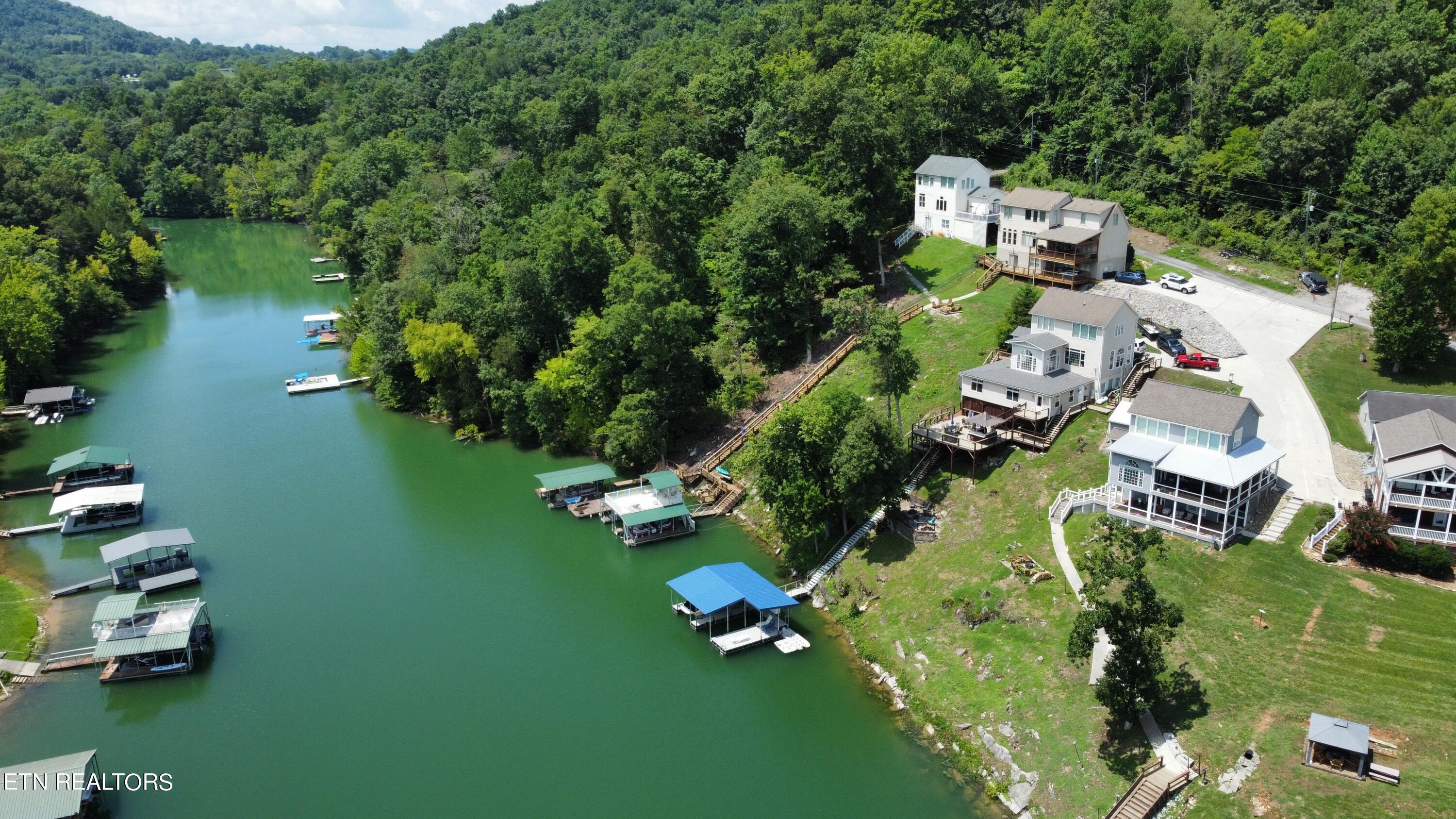 Norris Lake Real Estate - Image# 43