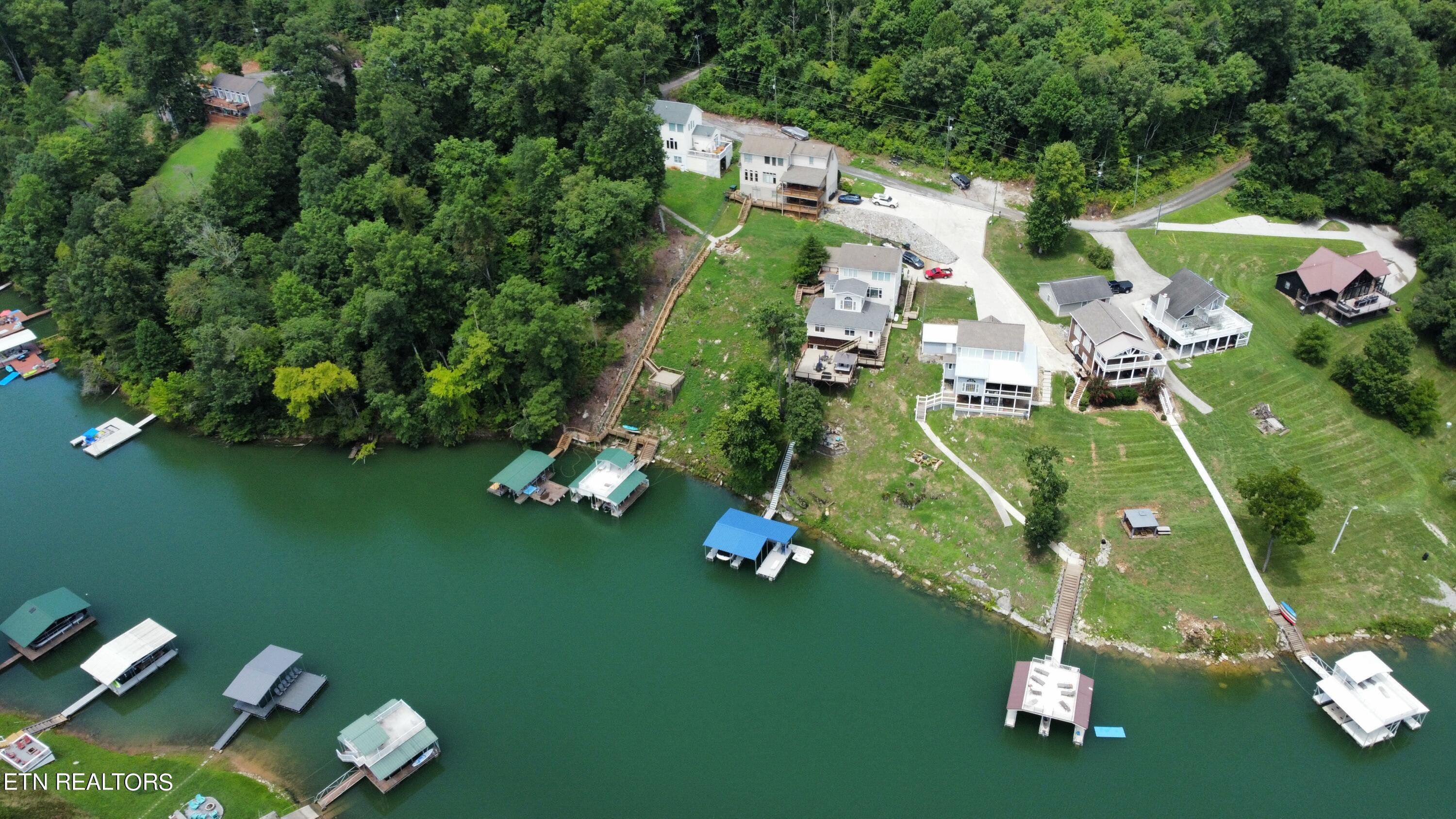 Norris Lake Real Estate - Image# 66