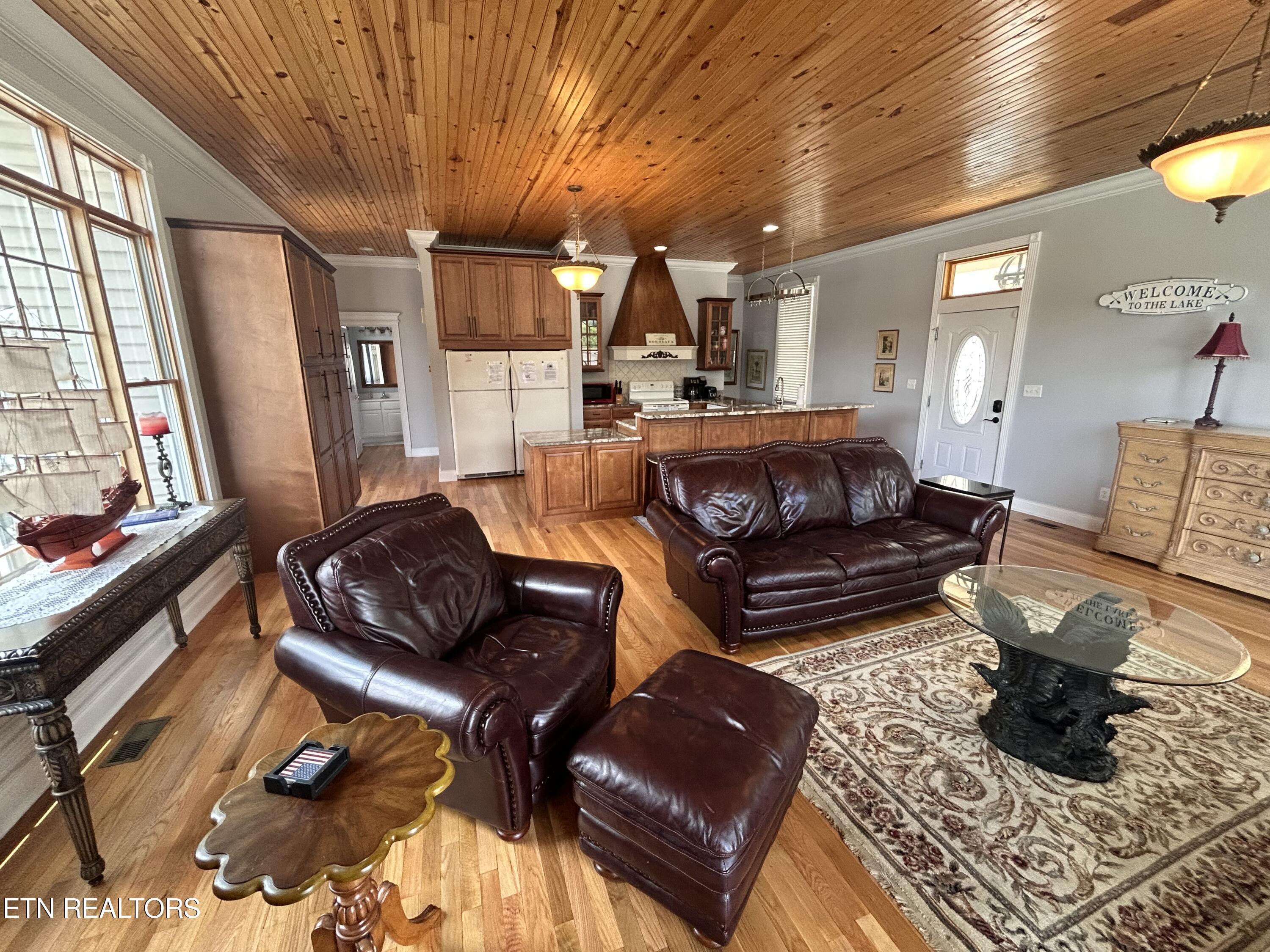 Norris Lake Real Estate - Image# 10