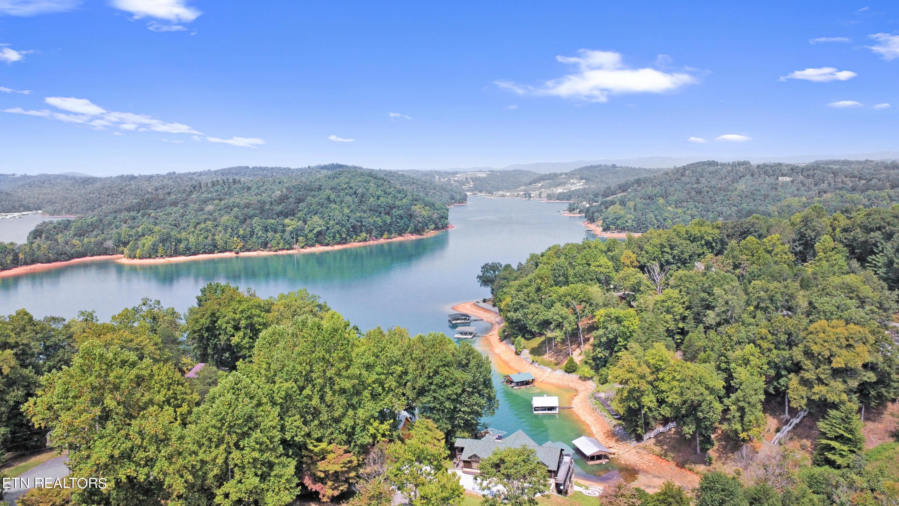 Norris Lake Real Estate - Image# 2