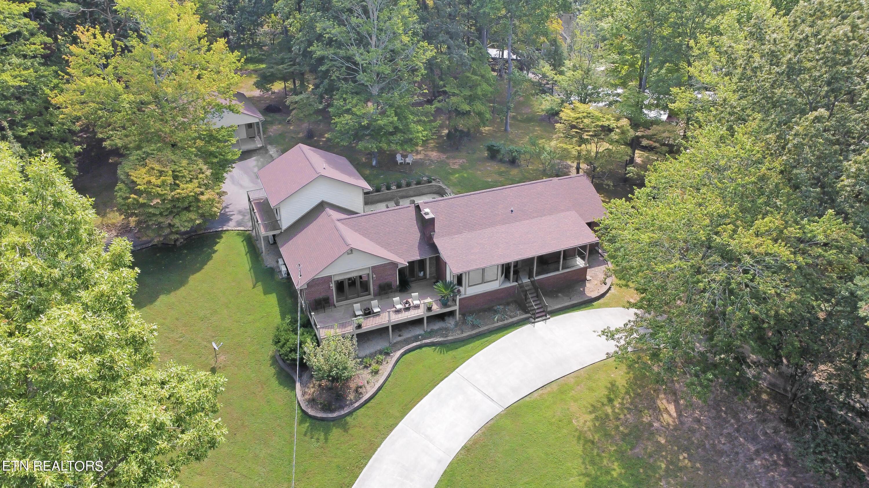 Norris Lake Real Estate - Image# 3