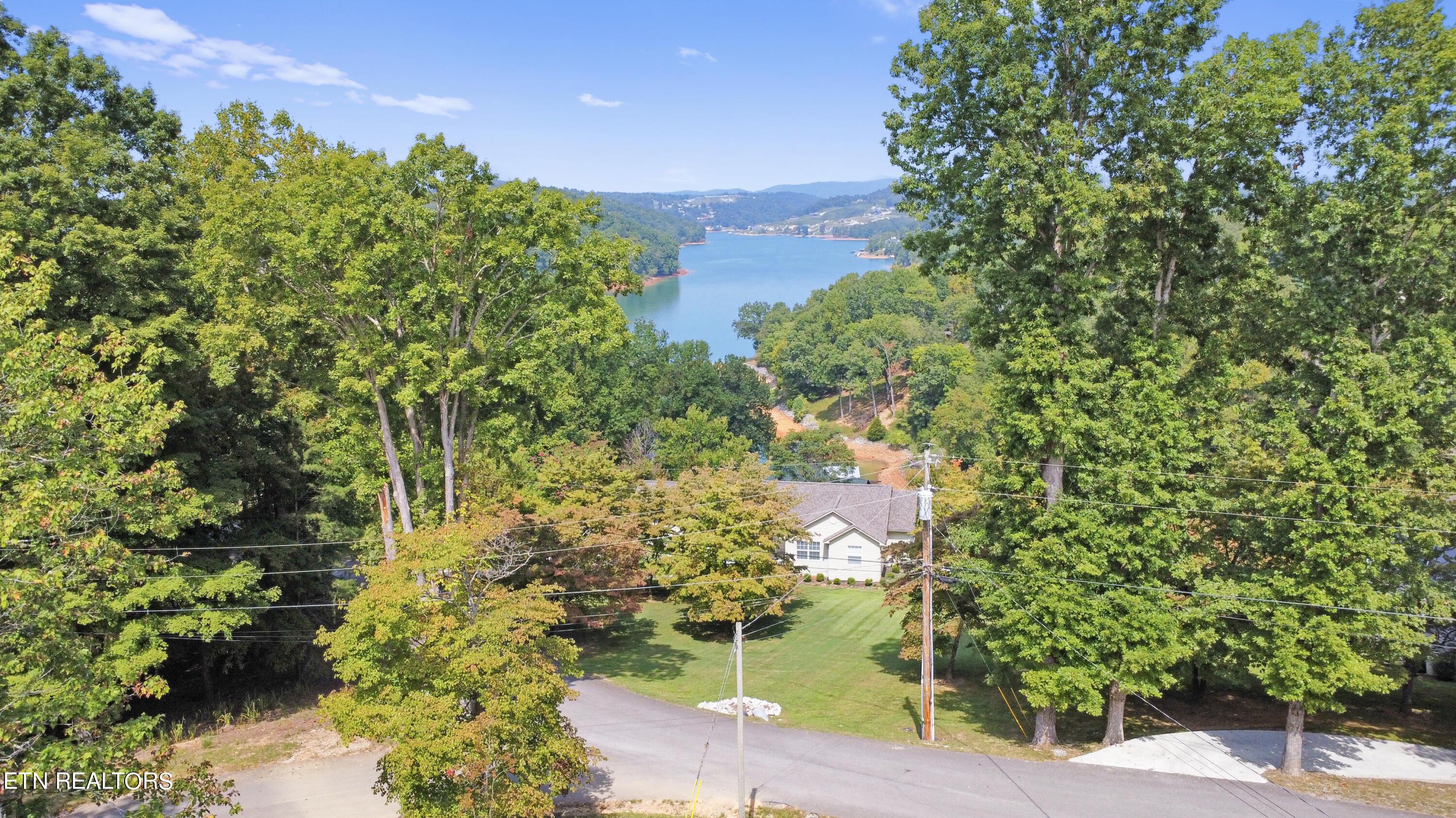 Norris Lake Real Estate - Image# 5