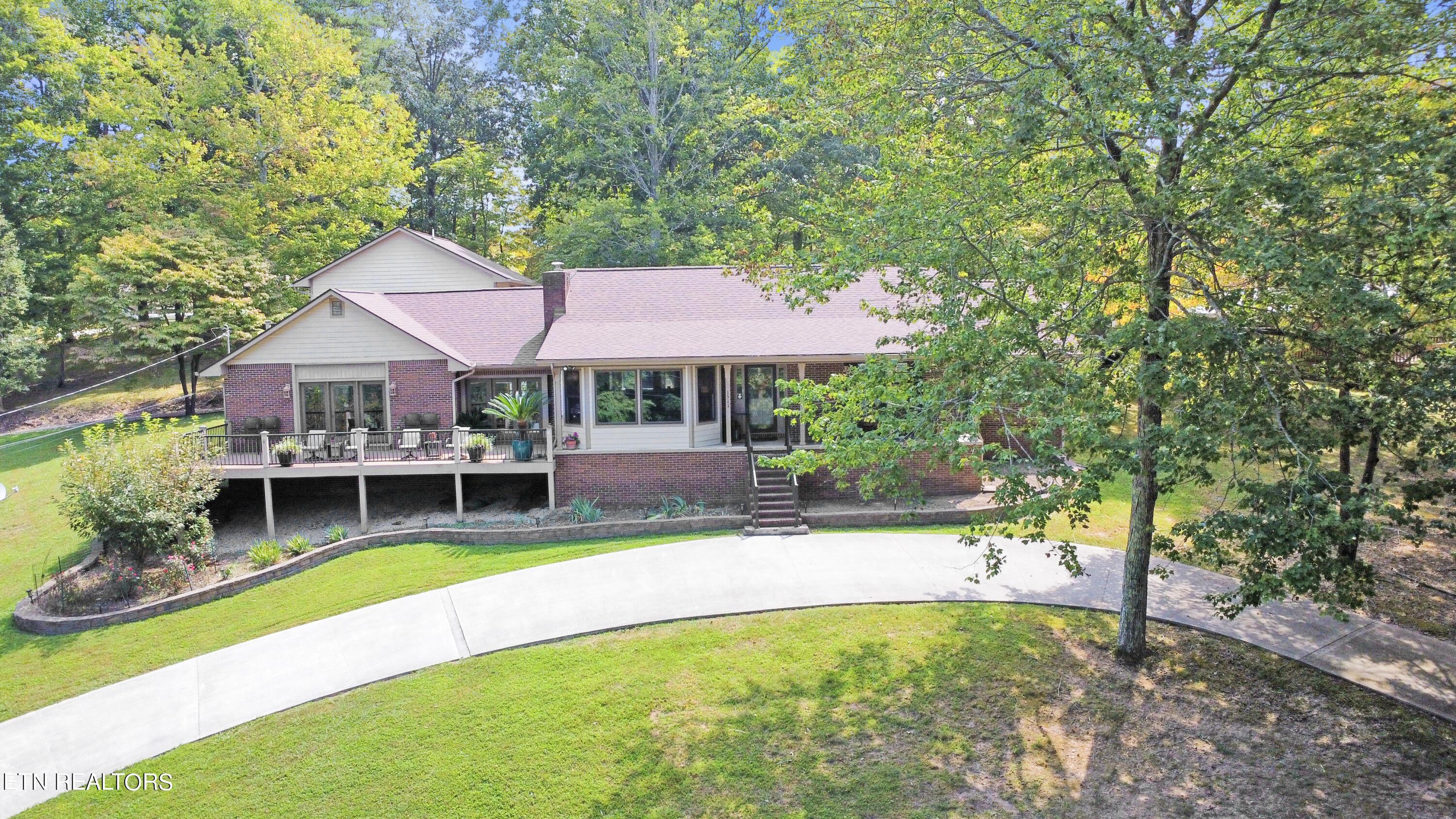 Norris Lake Real Estate - Image# 6