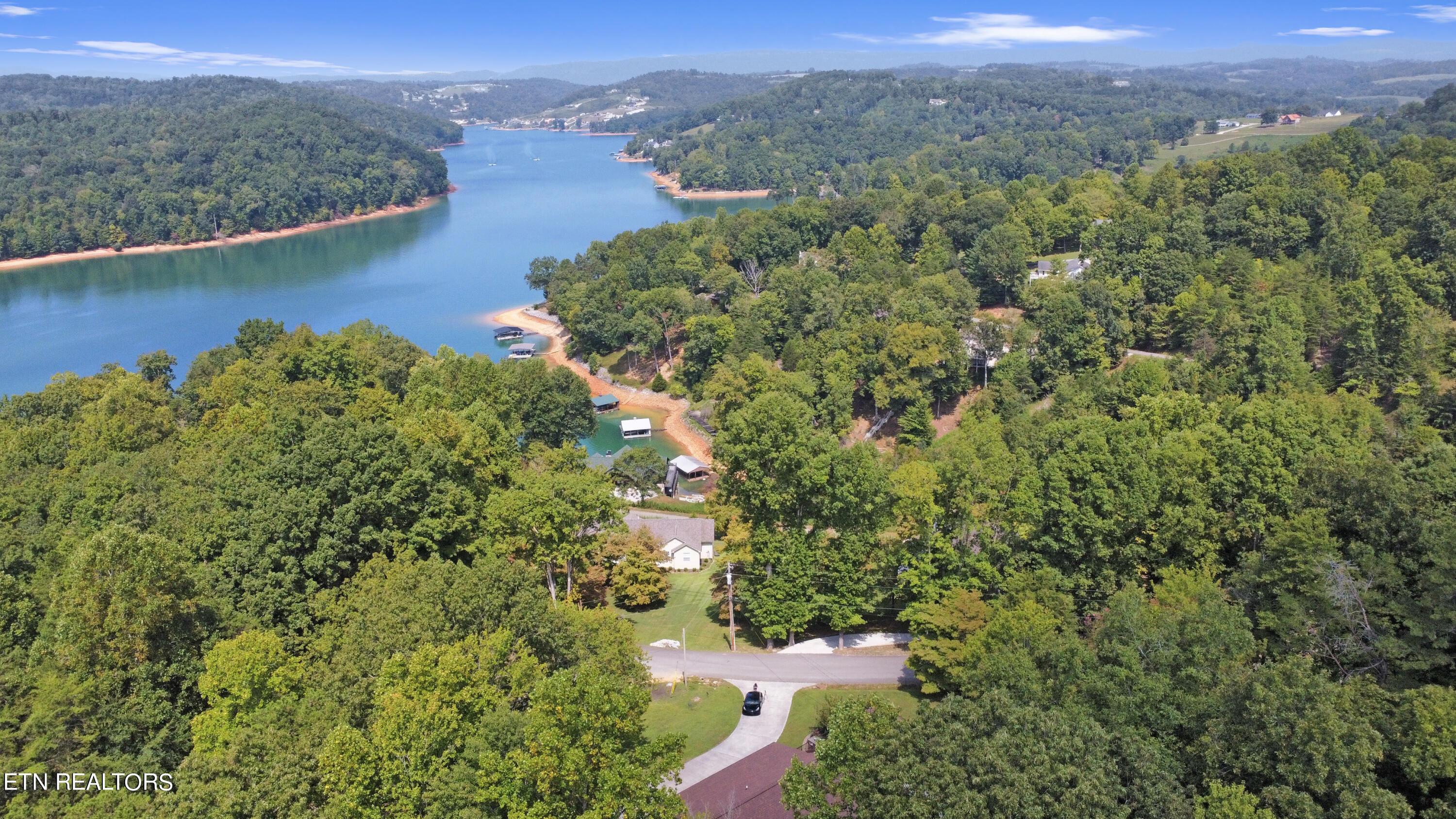 Norris Lake Real Estate - Image# 7