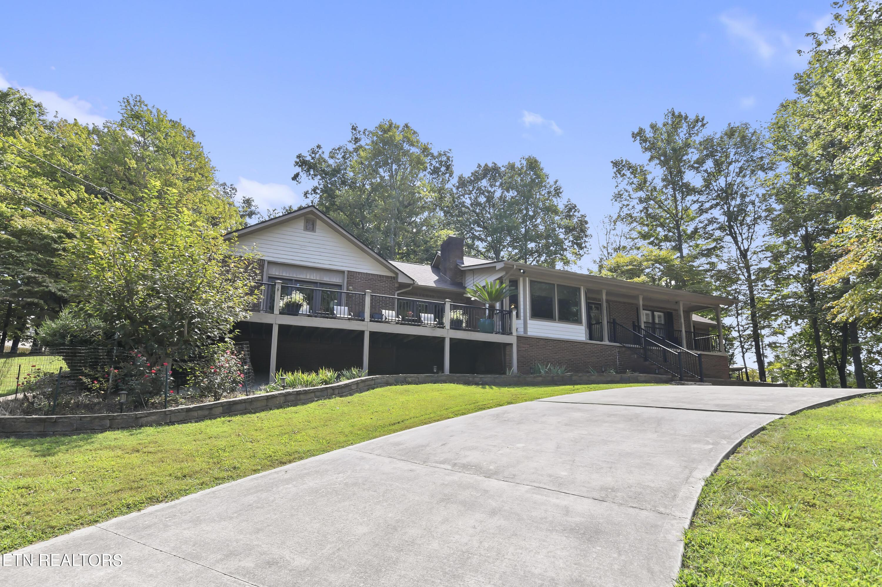 Norris Lake Real Estate - Image# 8