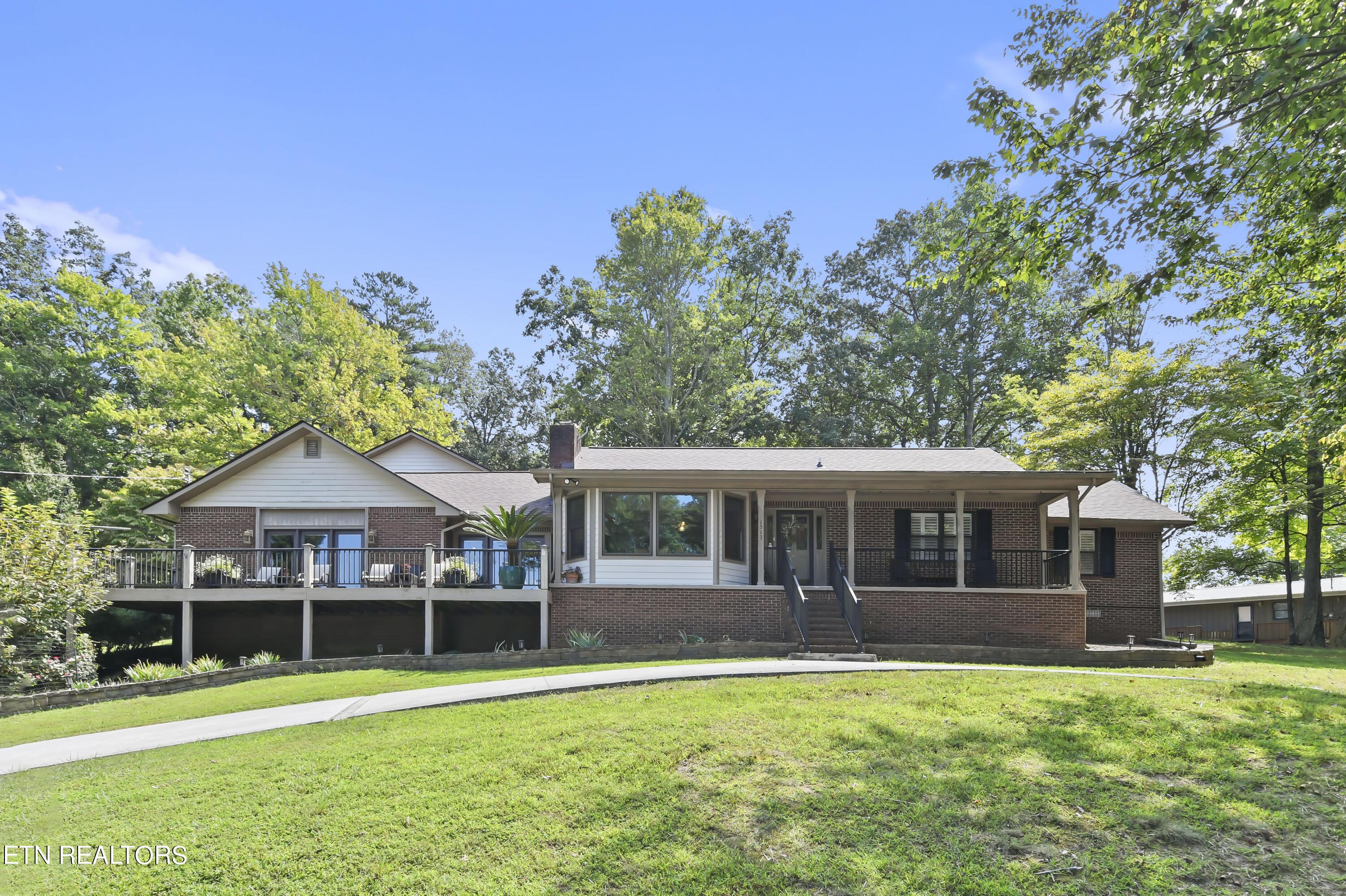 Norris Lake Real Estate - Image# 9