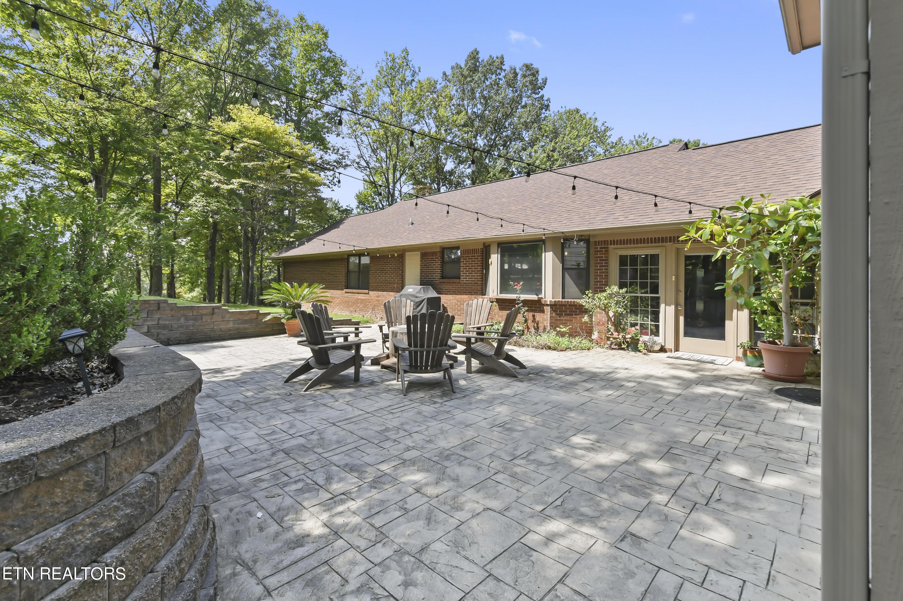 Norris Lake Real Estate - Image# 12