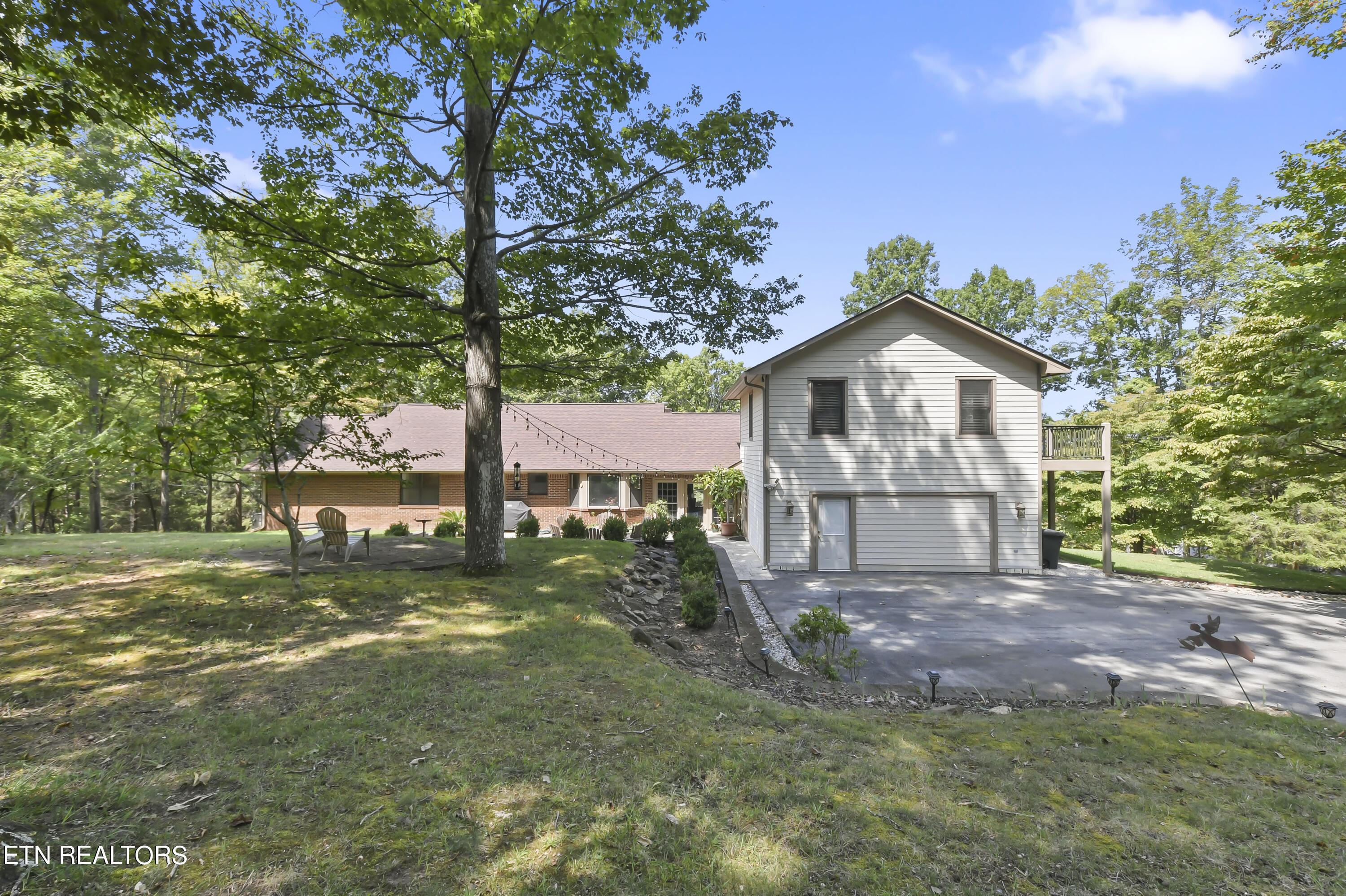 Norris Lake Real Estate - Image# 13