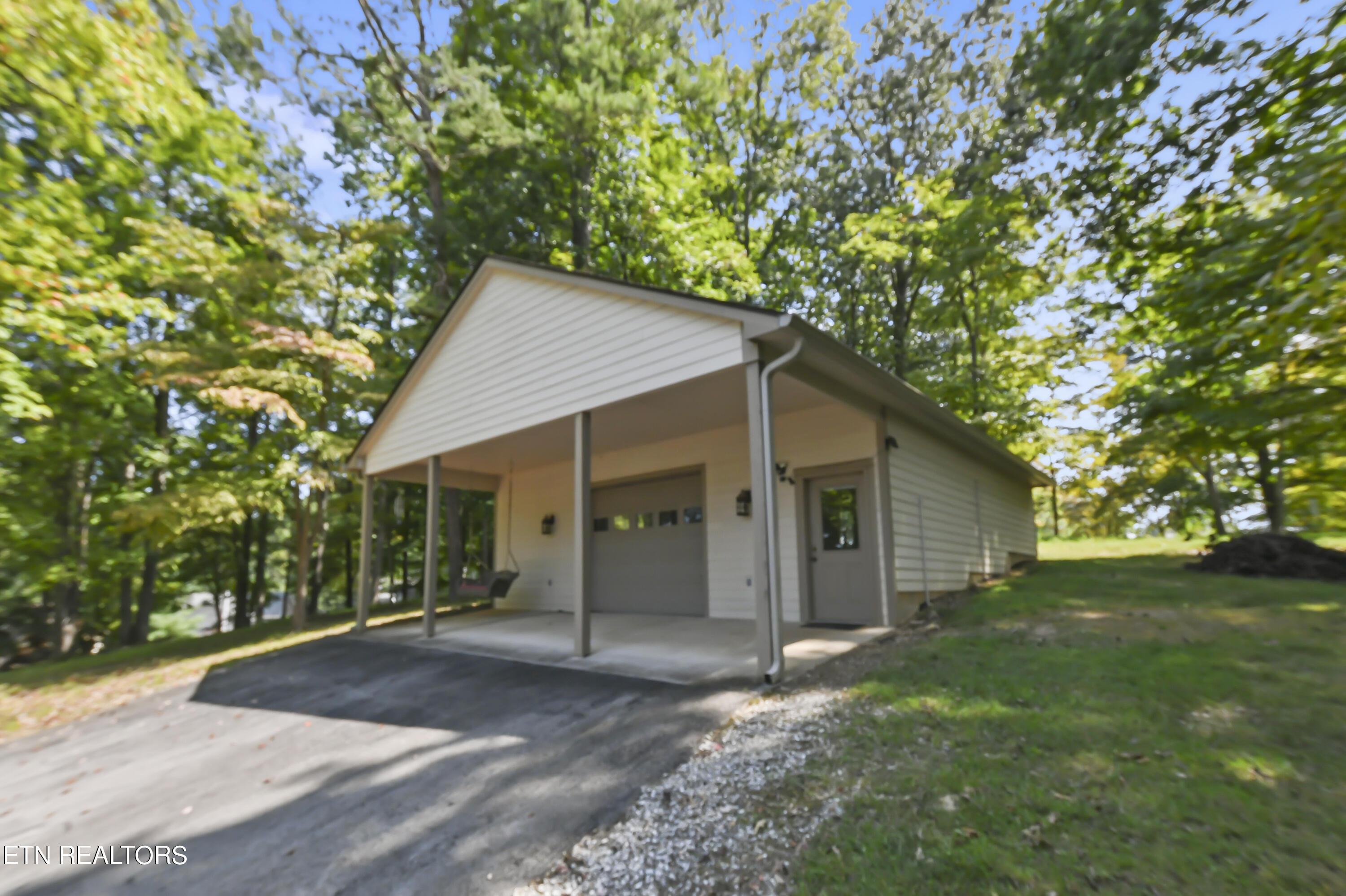 Norris Lake Real Estate - Image# 14