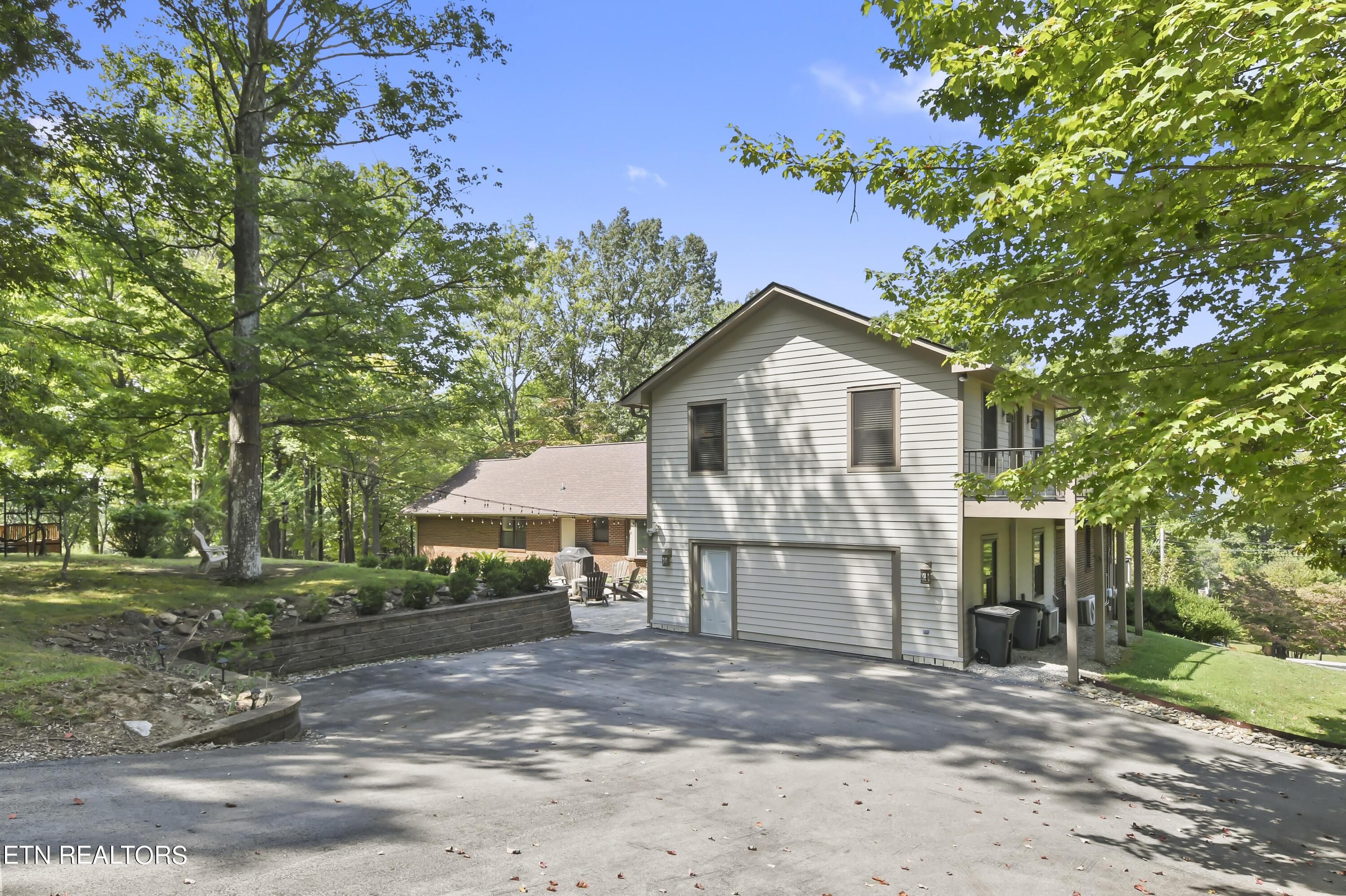 Norris Lake Real Estate - Image# 15