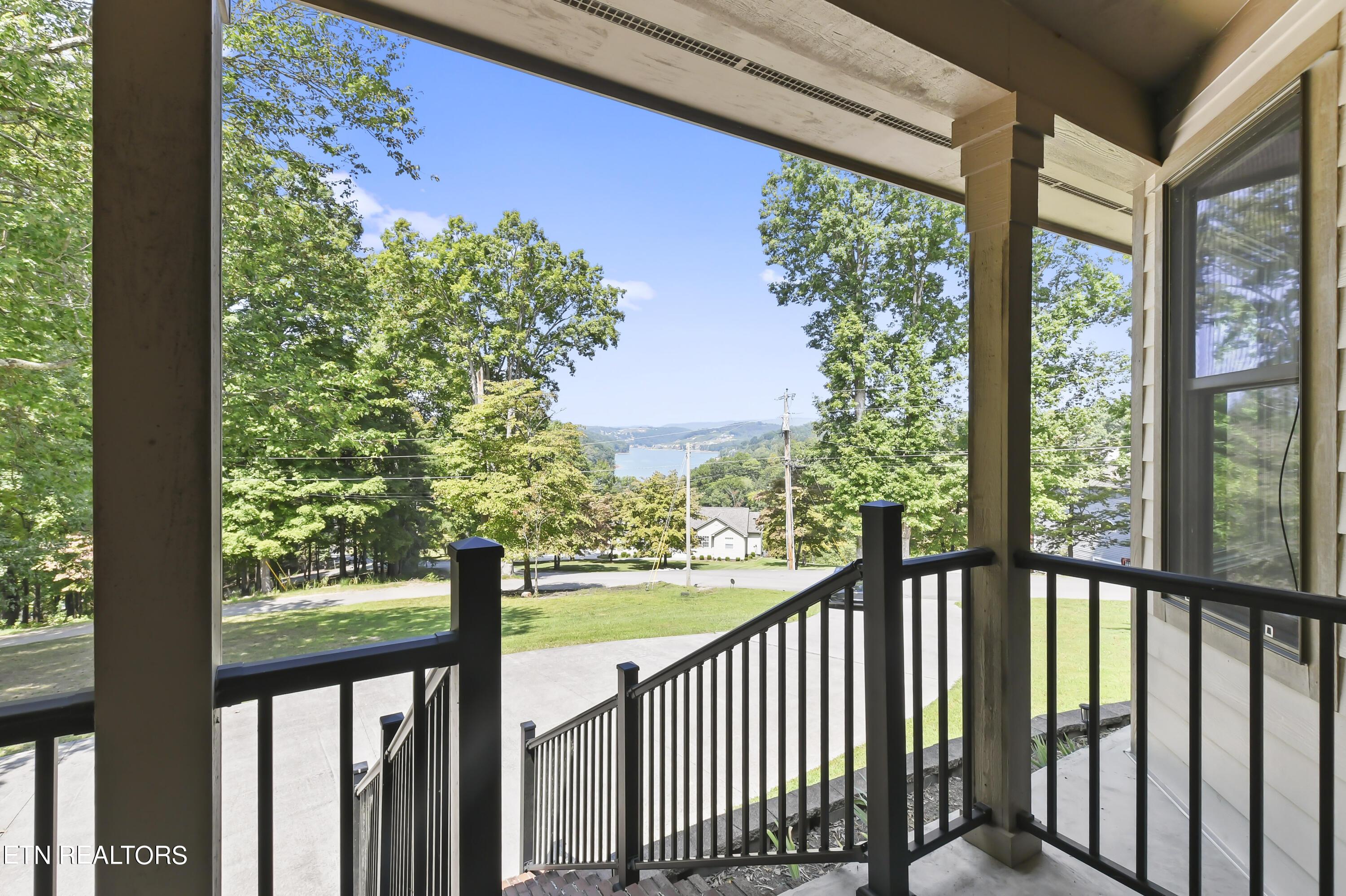 Norris Lake Real Estate - Image# 16