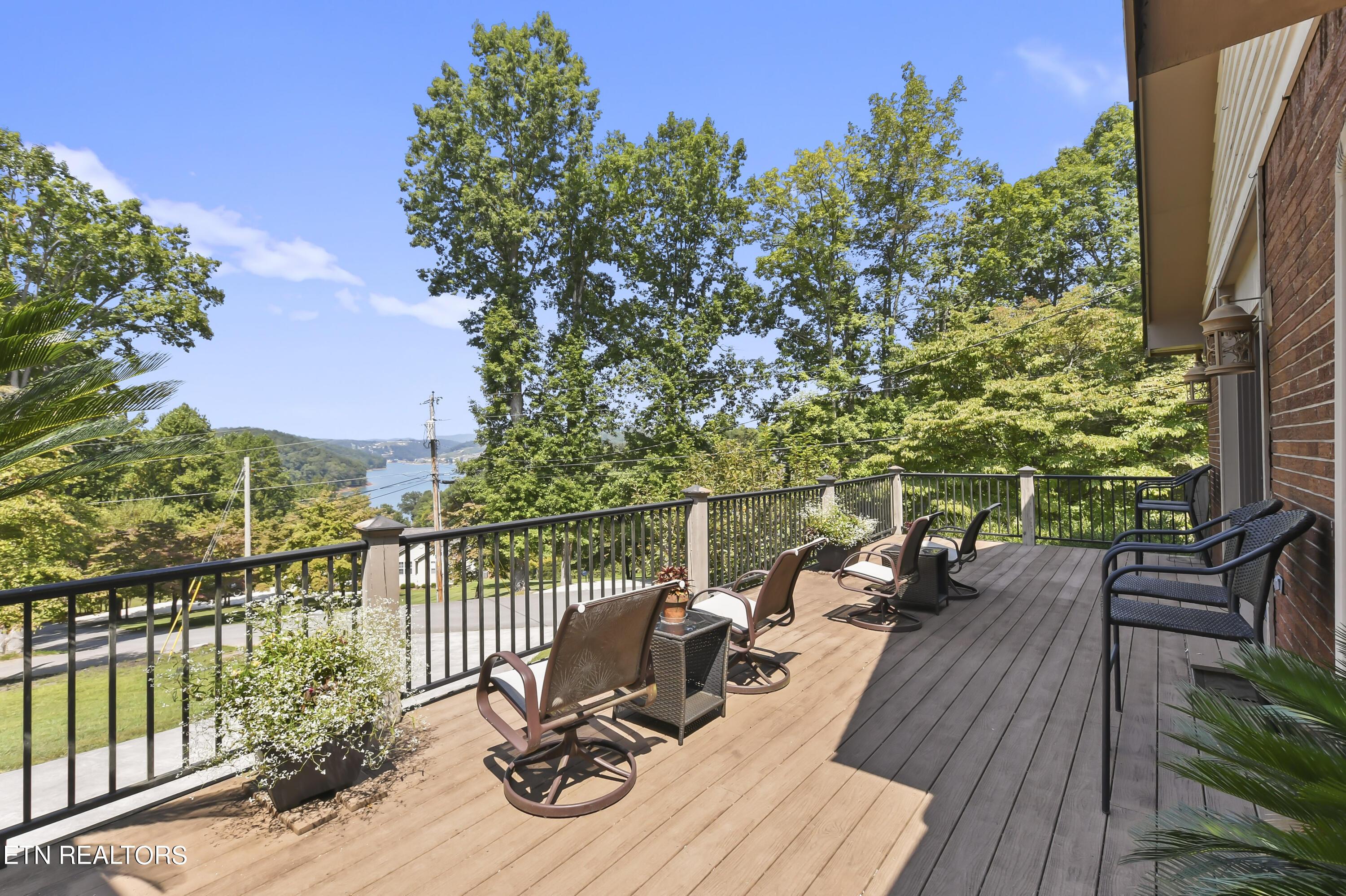 Norris Lake Real Estate - Image# 19