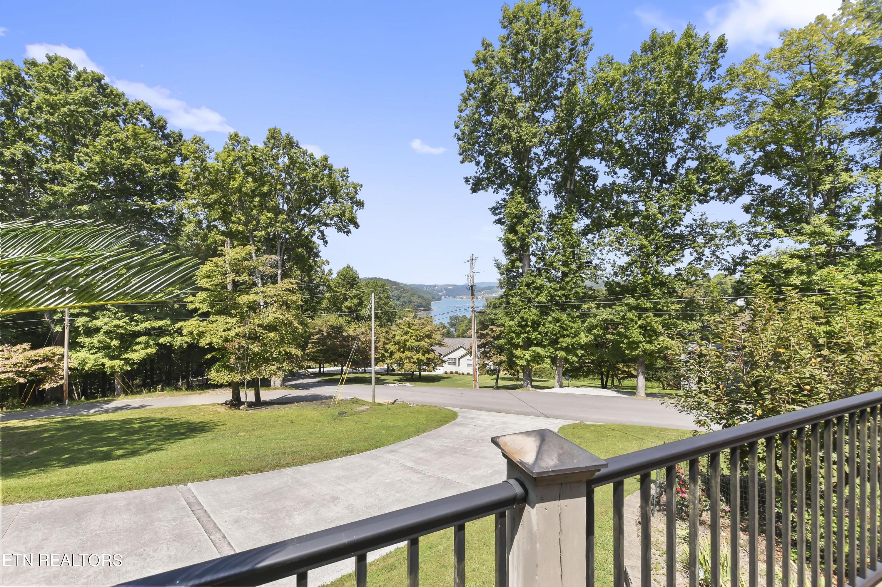 Norris Lake Real Estate - Image# 20