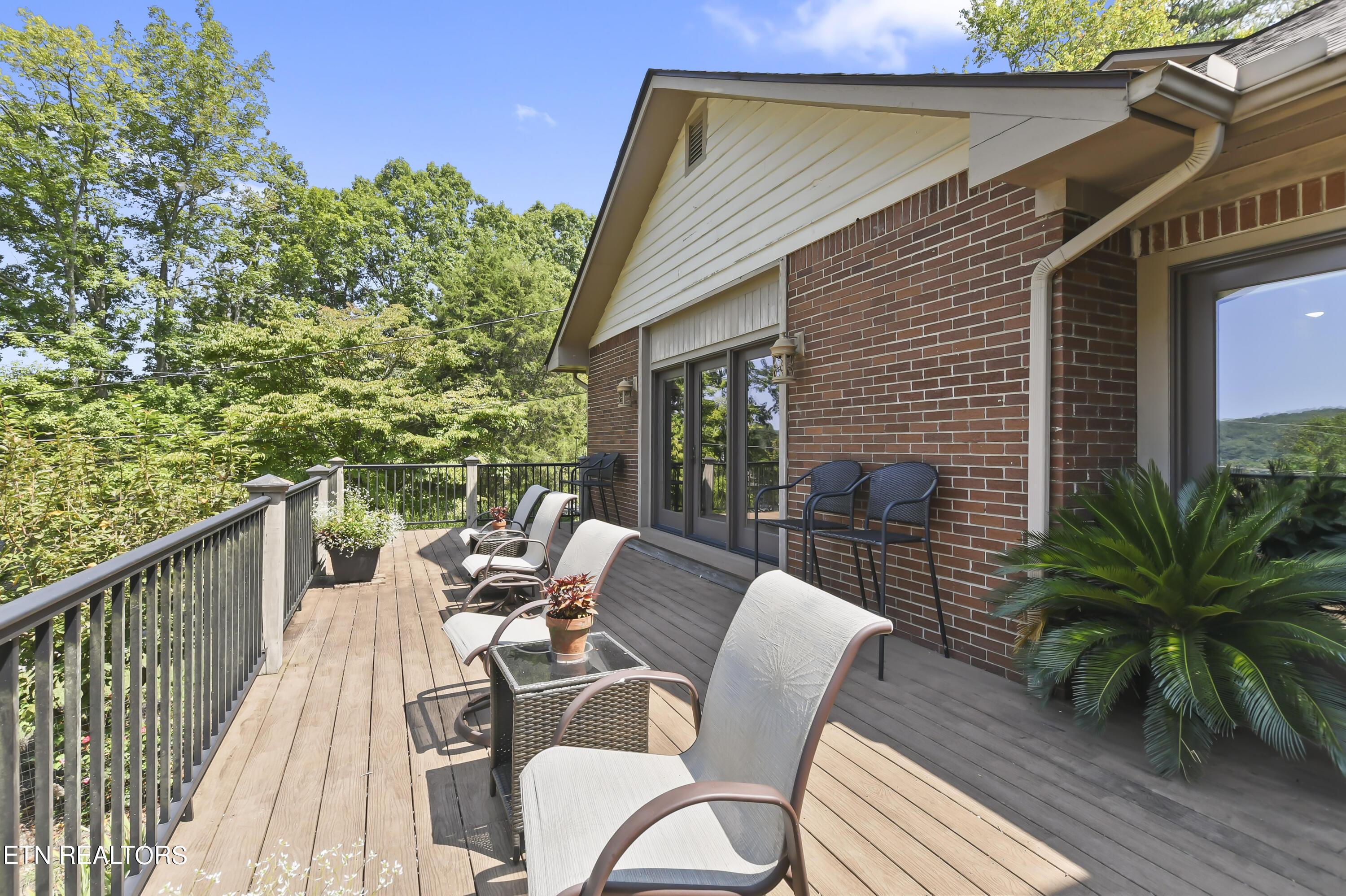 Norris Lake Real Estate - Image# 22