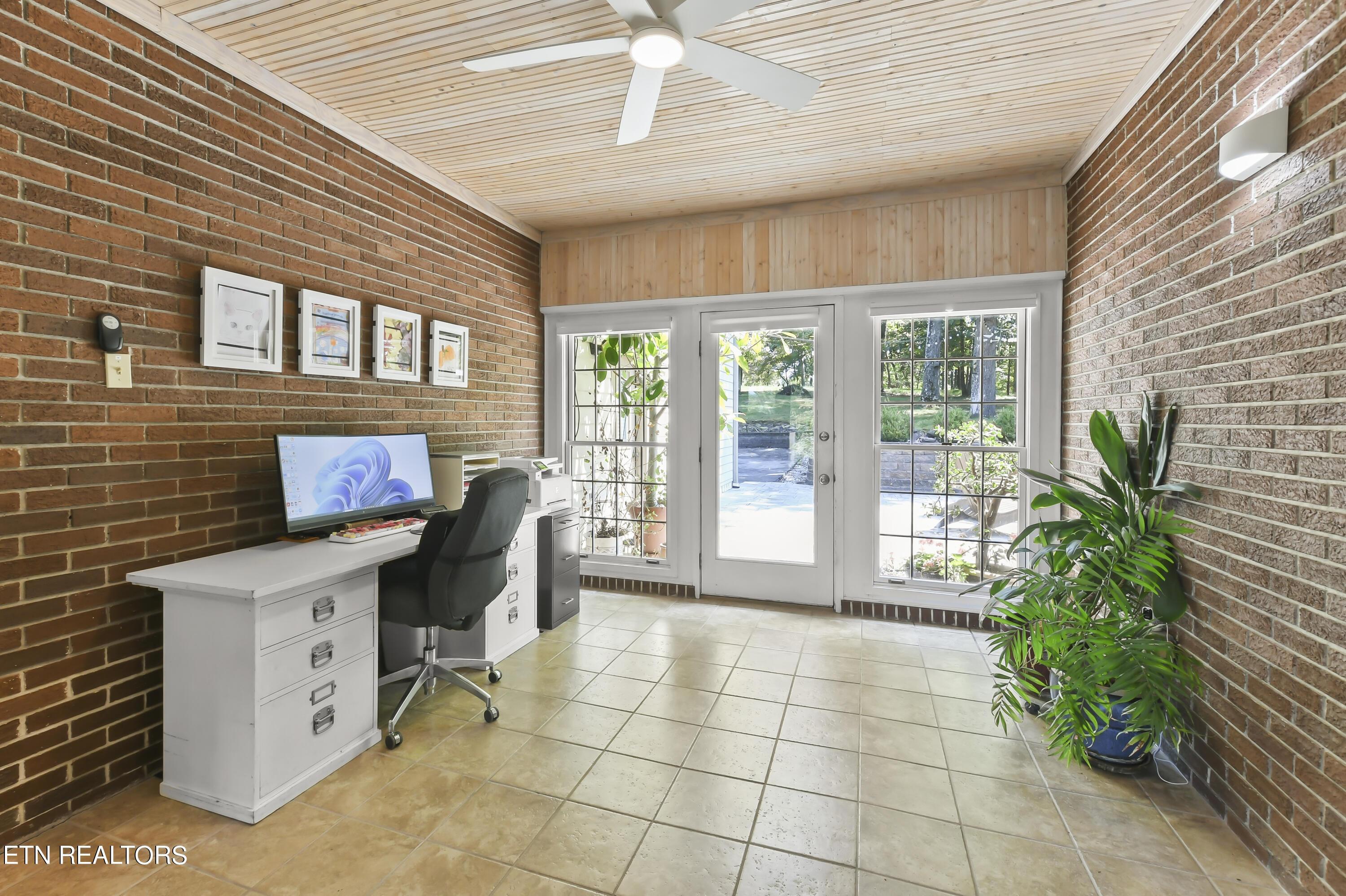 Norris Lake Real Estate - Image# 77