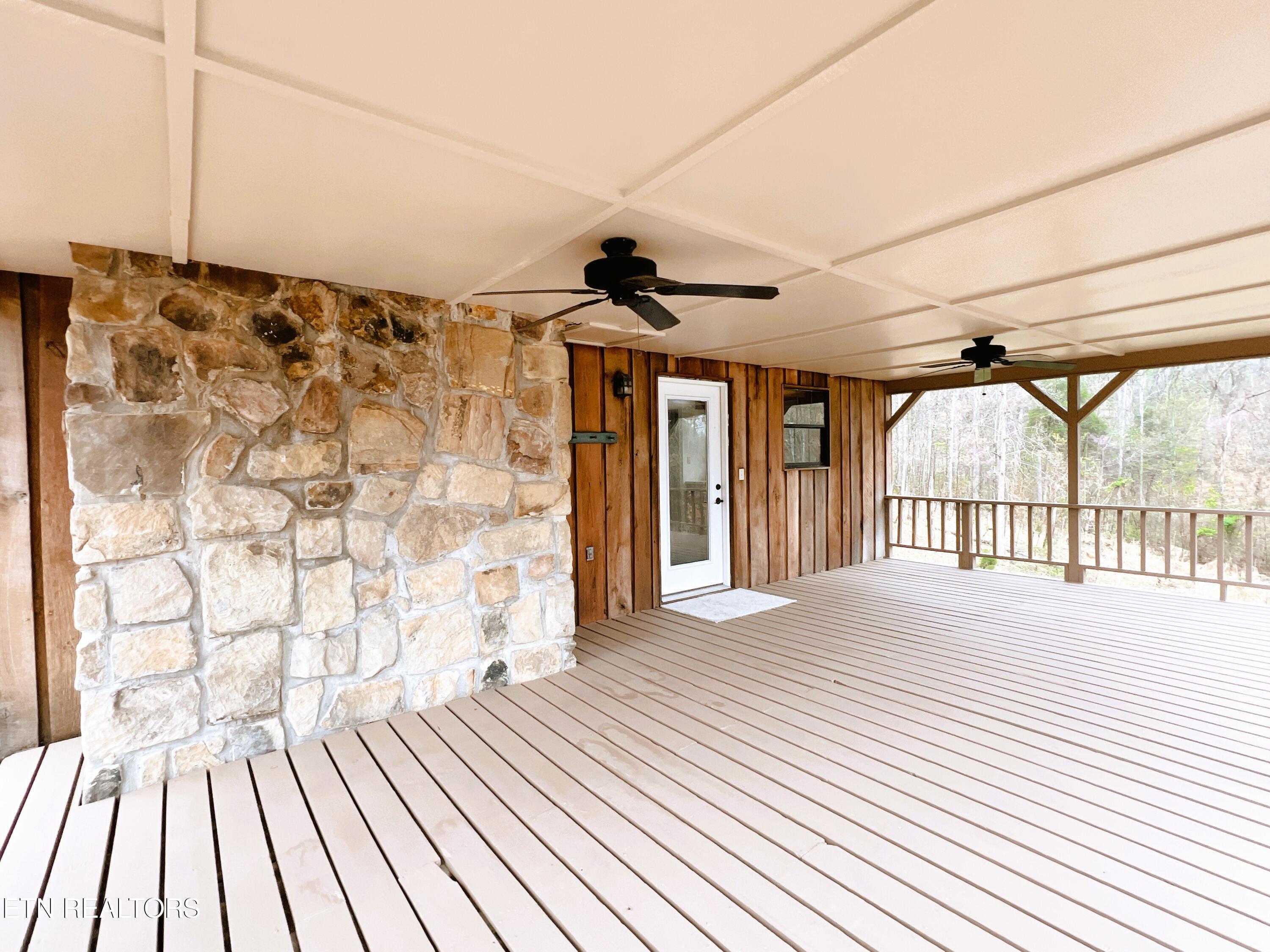 Norris Lake Real Estate - Image# 33