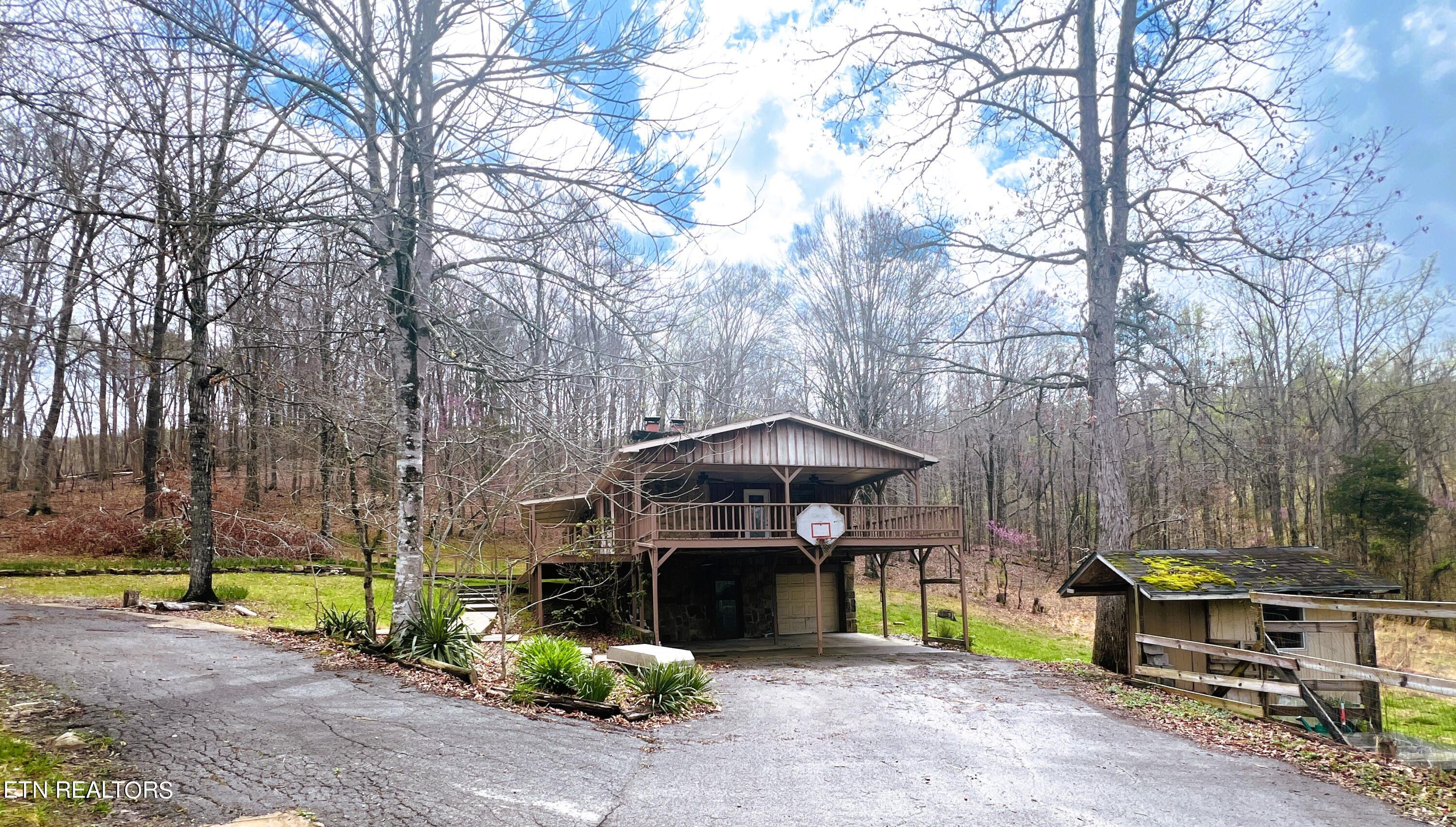 Norris Lake Real Estate - Image# 71