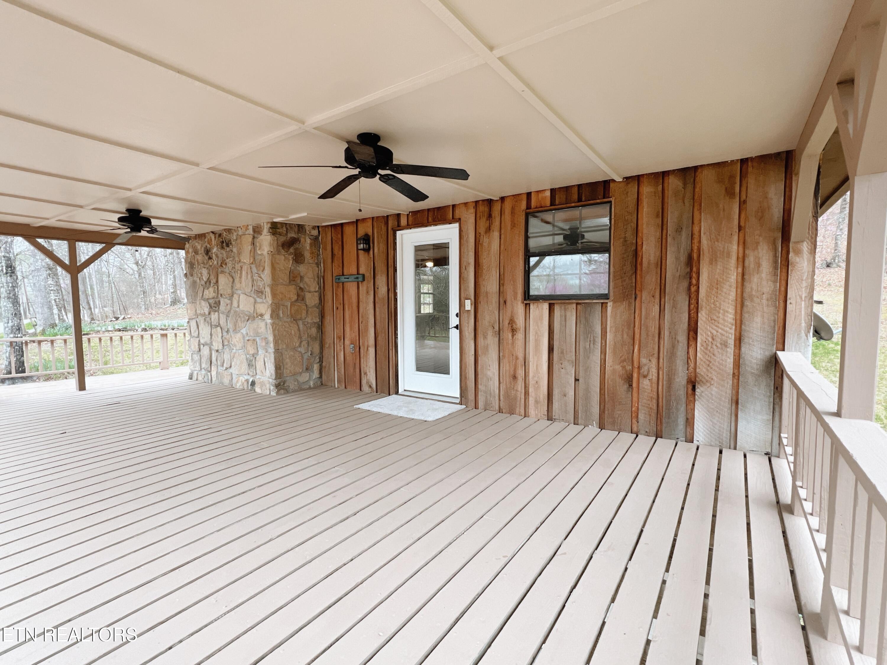 Norris Lake Real Estate - Image# 85