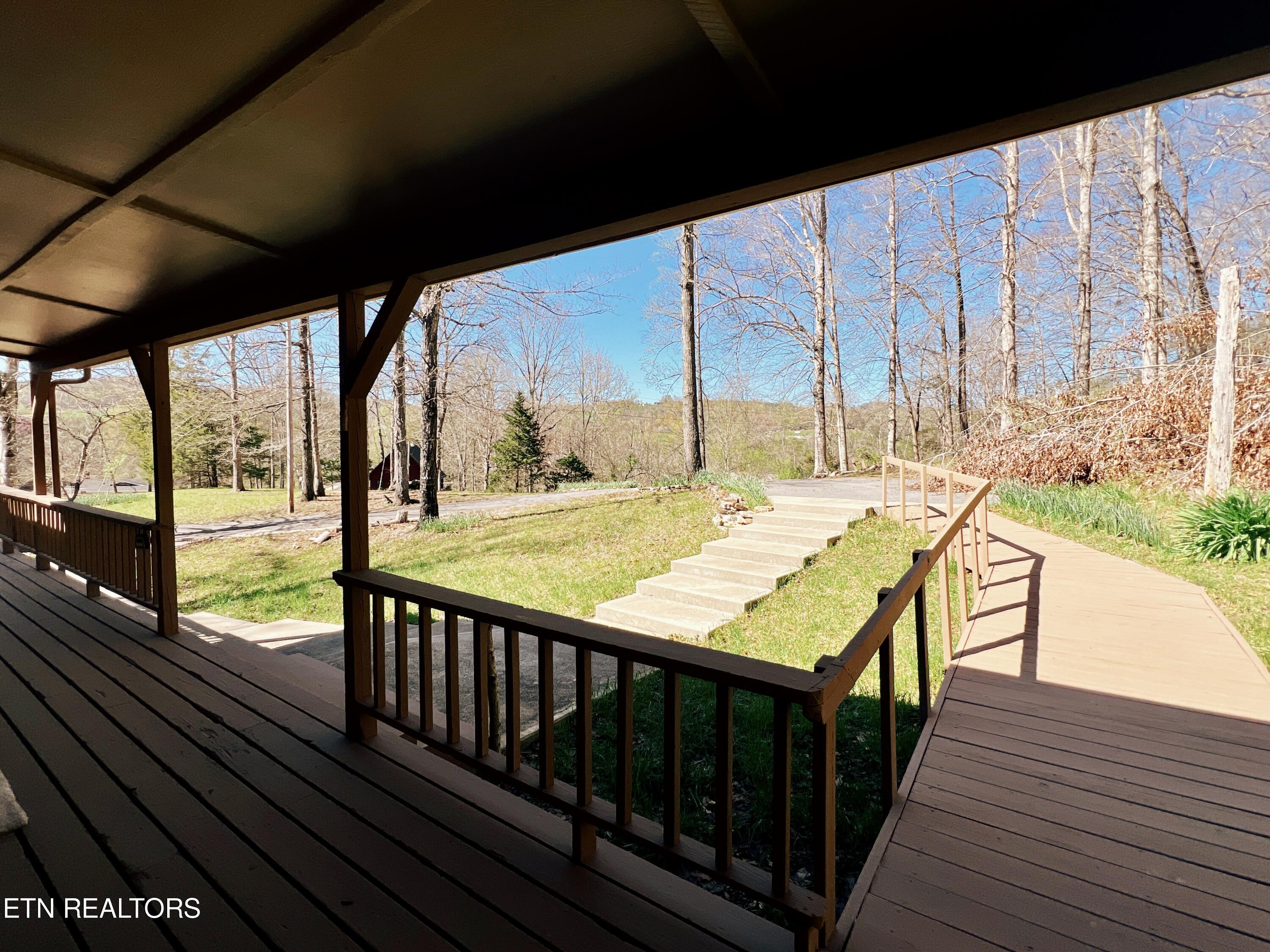 Norris Lake Real Estate - Image# 18