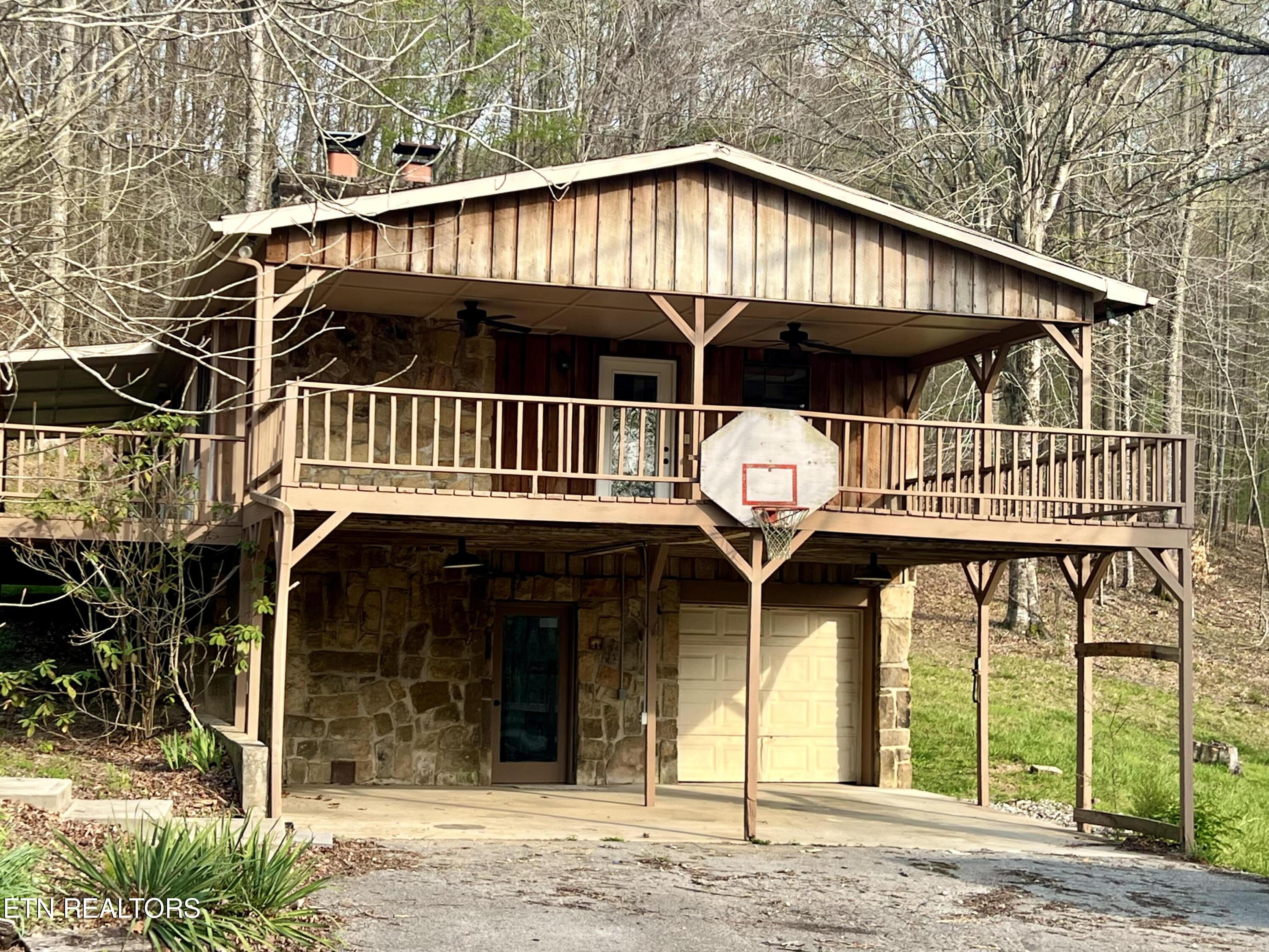 Norris Lake Real Estate - Image# 6