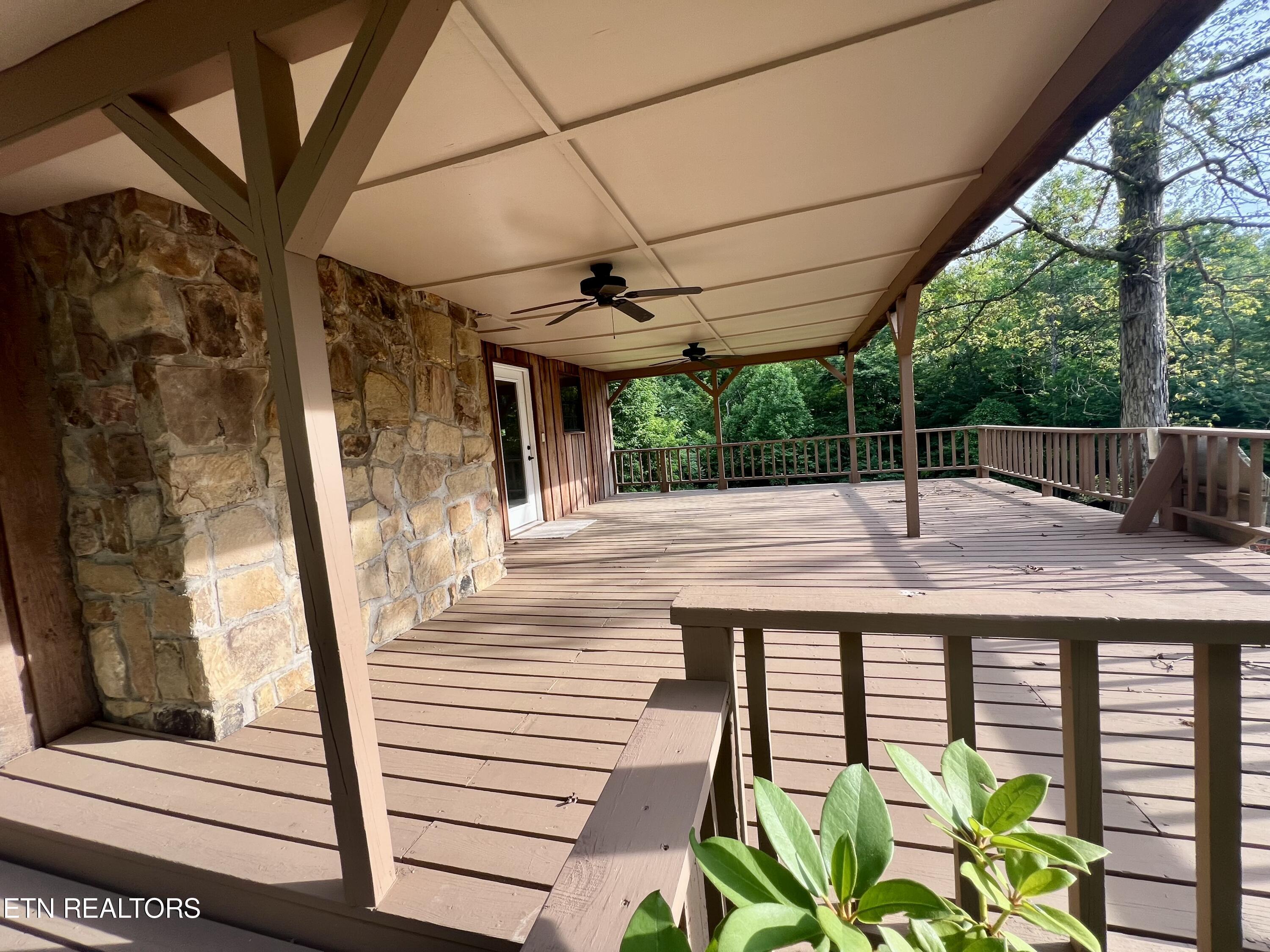 Norris Lake Real Estate - Image# 4