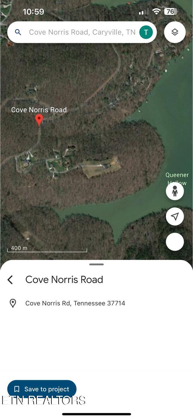 Norris Lake Real Estate - Image# 4