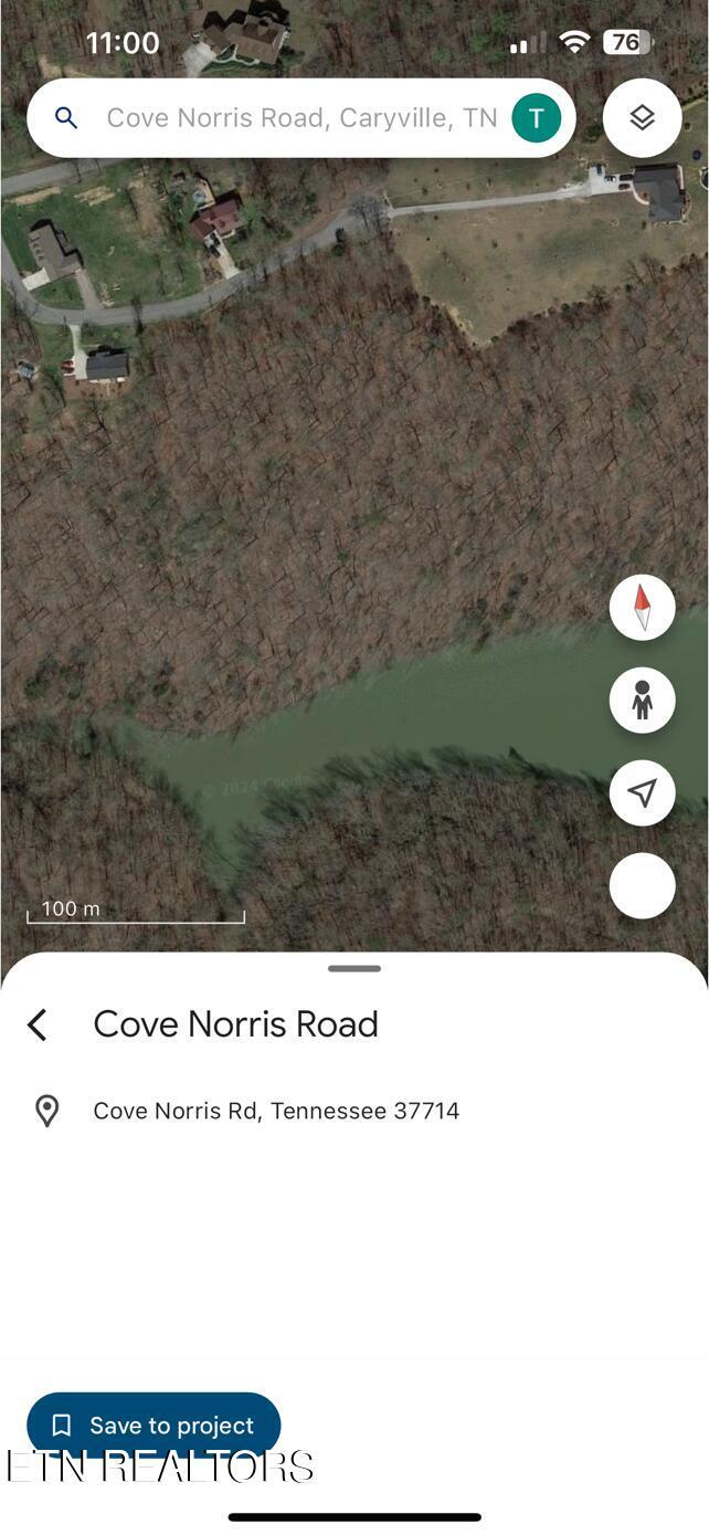 Norris Lake Real Estate - Image# 5