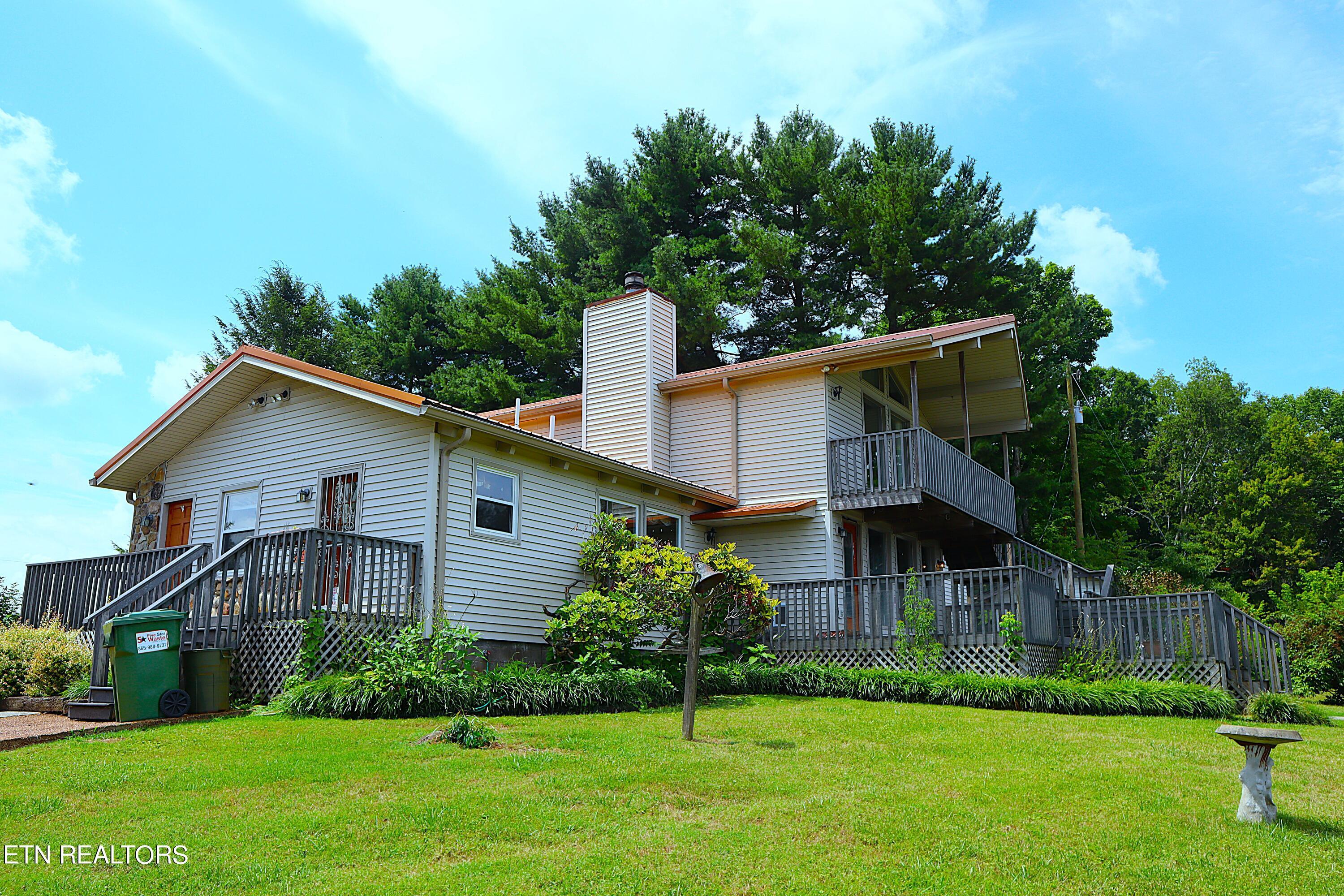 Norris Lake Real Estate - Image# 6