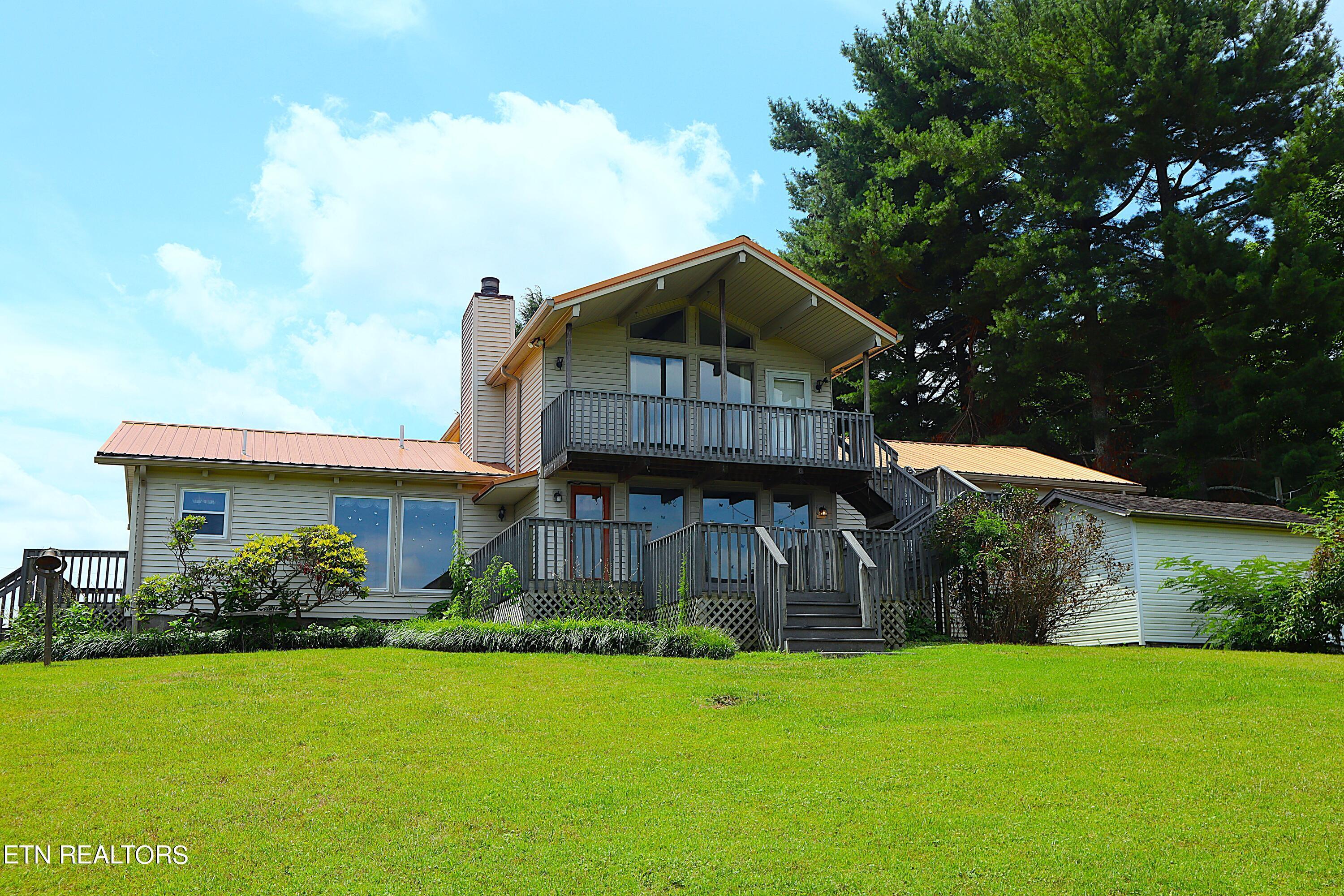 Norris Lake Real Estate - Image# 7