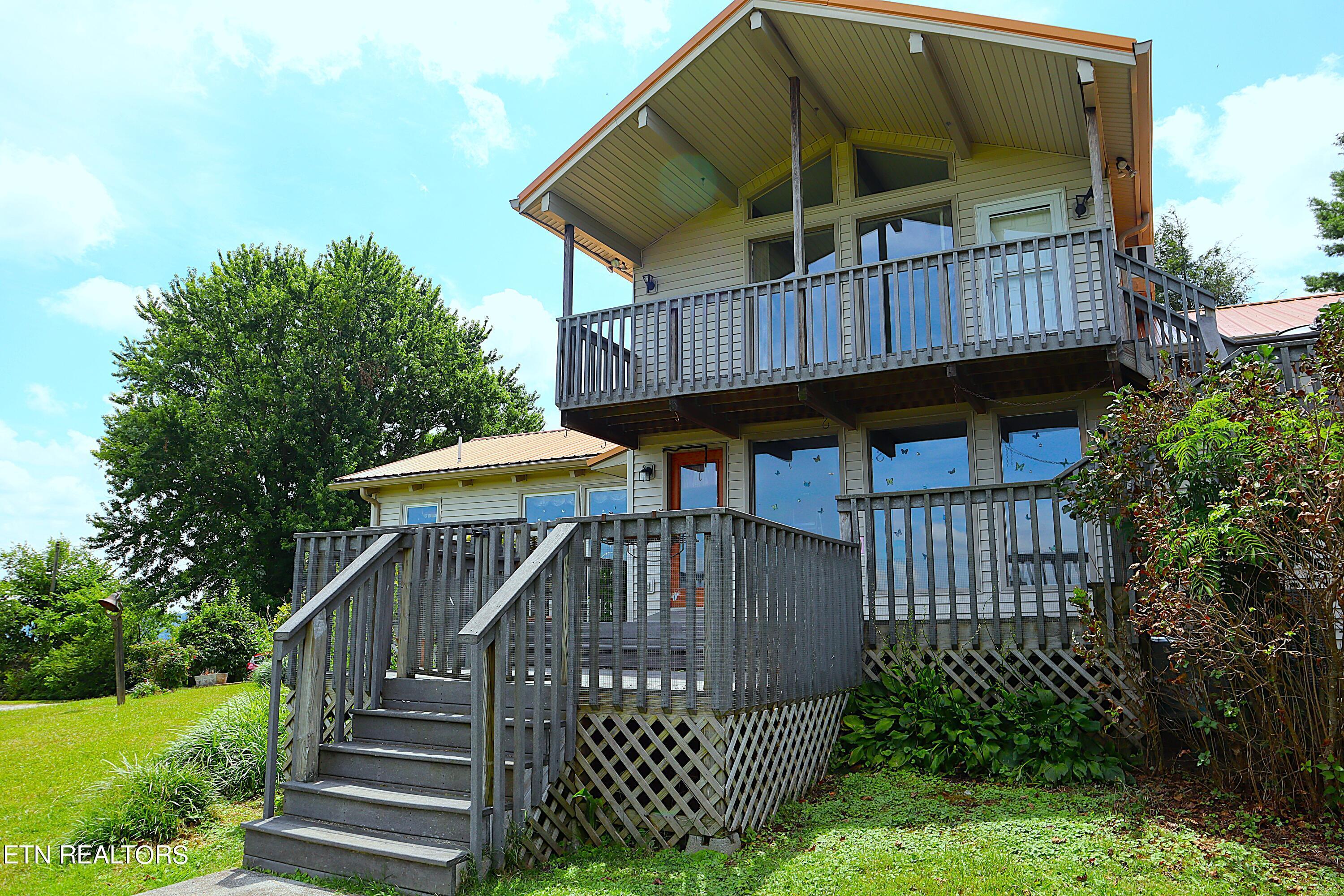 Norris Lake Real Estate - Image# 8