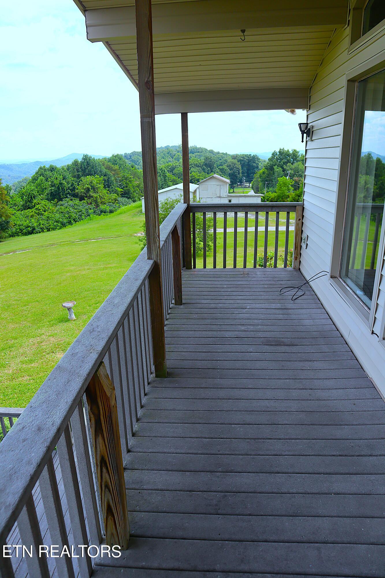 Norris Lake Real Estate - Image# 11