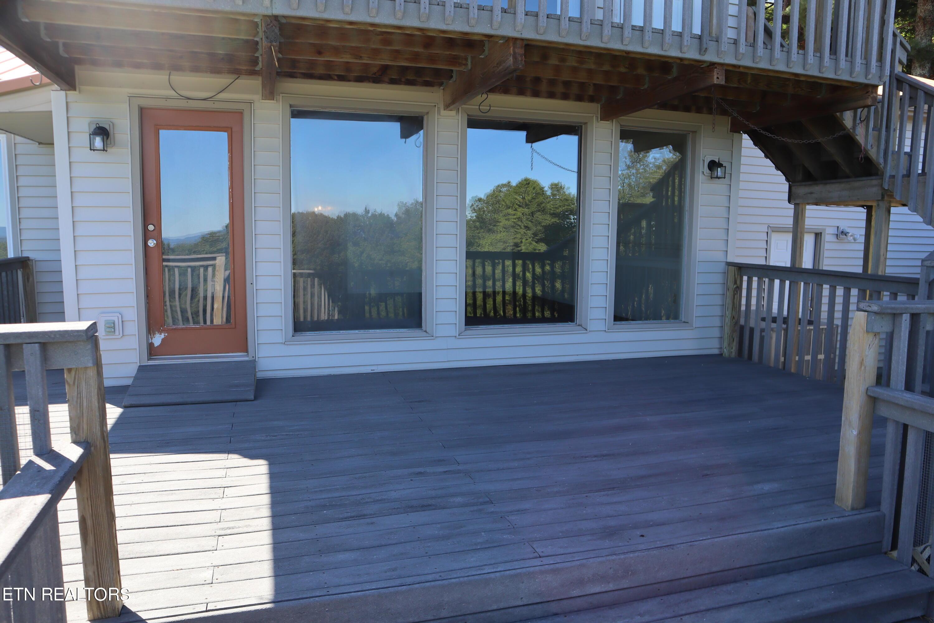 Norris Lake Real Estate - Image# 9