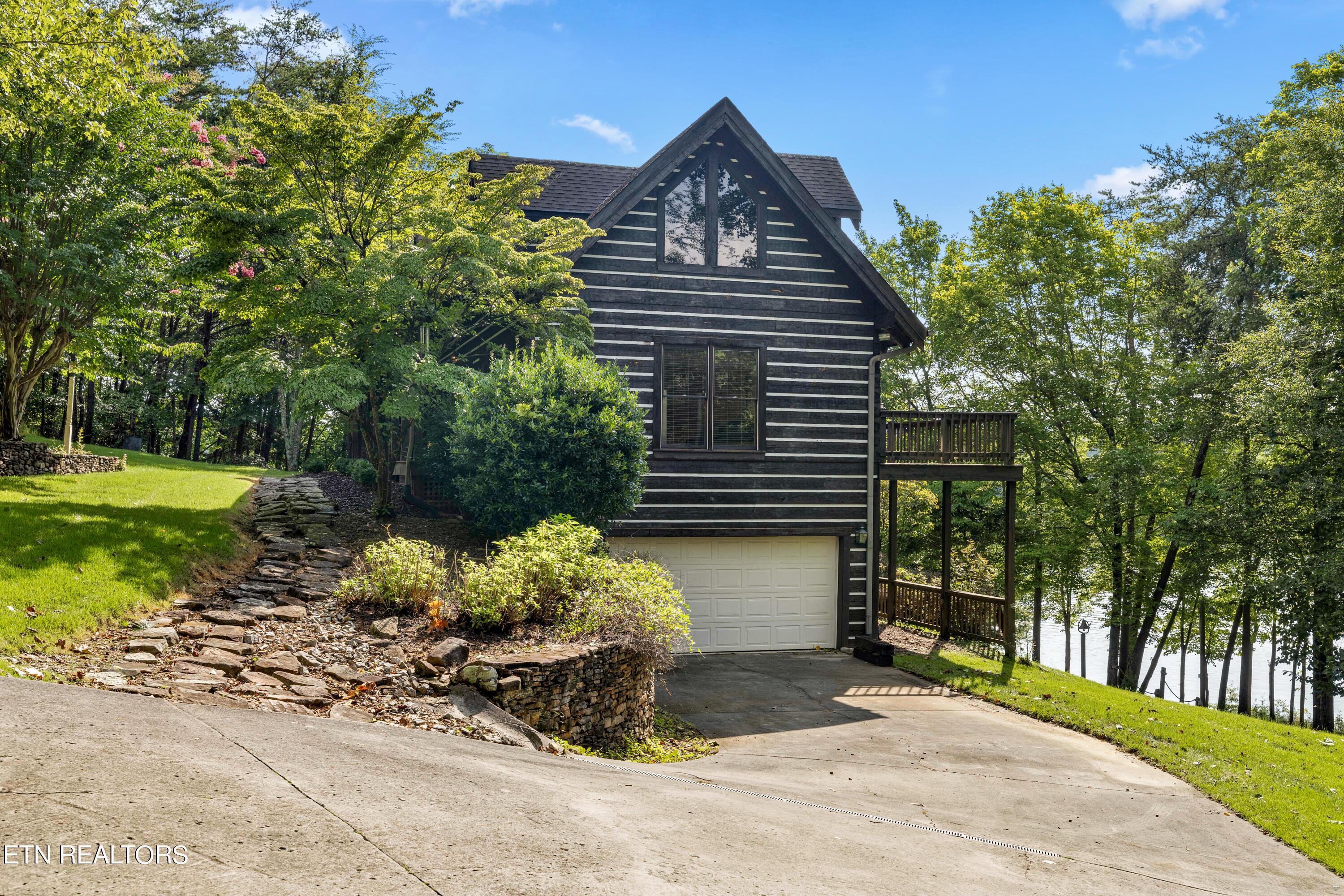 Norris Lake Real Estate - Image# 97