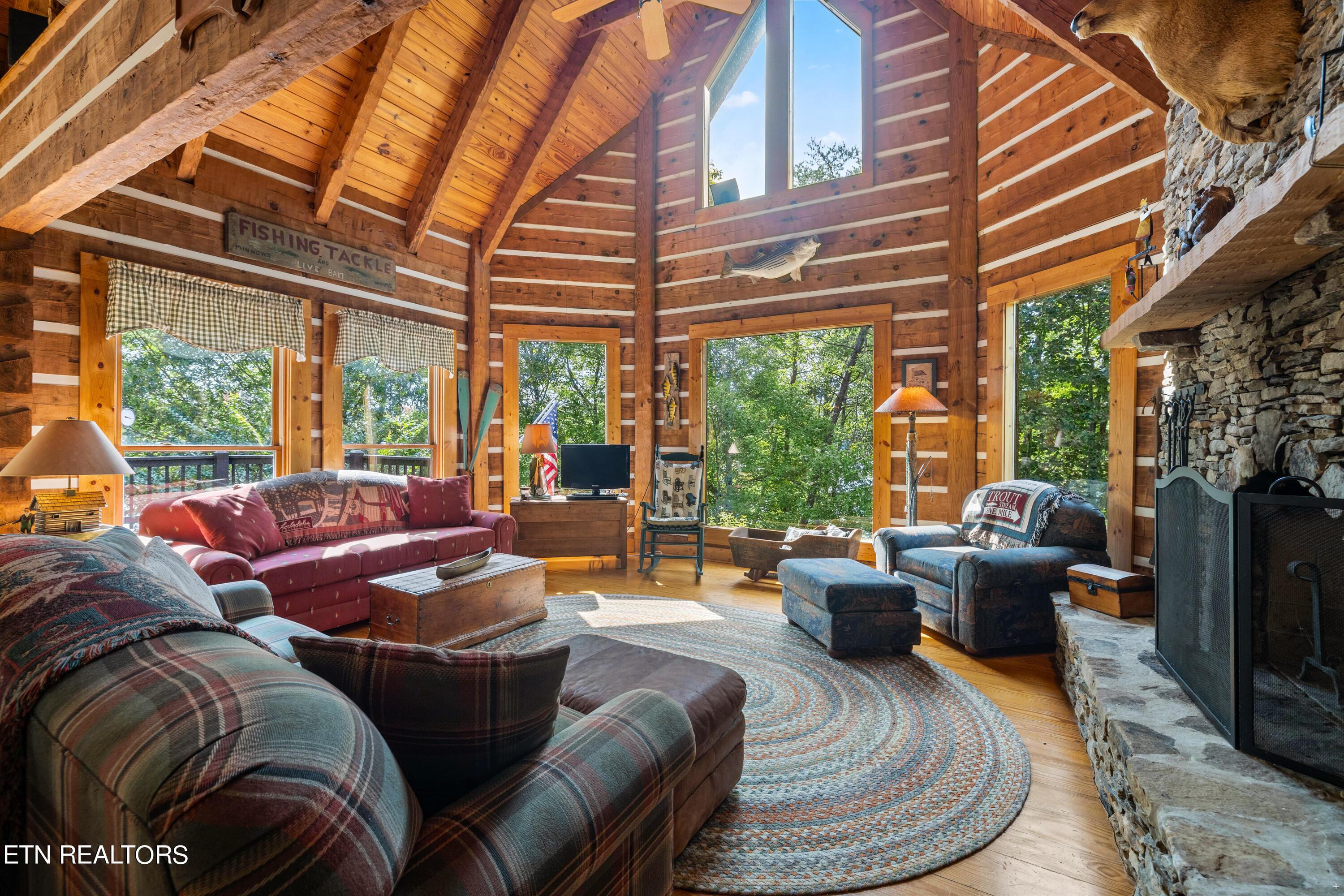 Norris Lake Real Estate - Image# 13