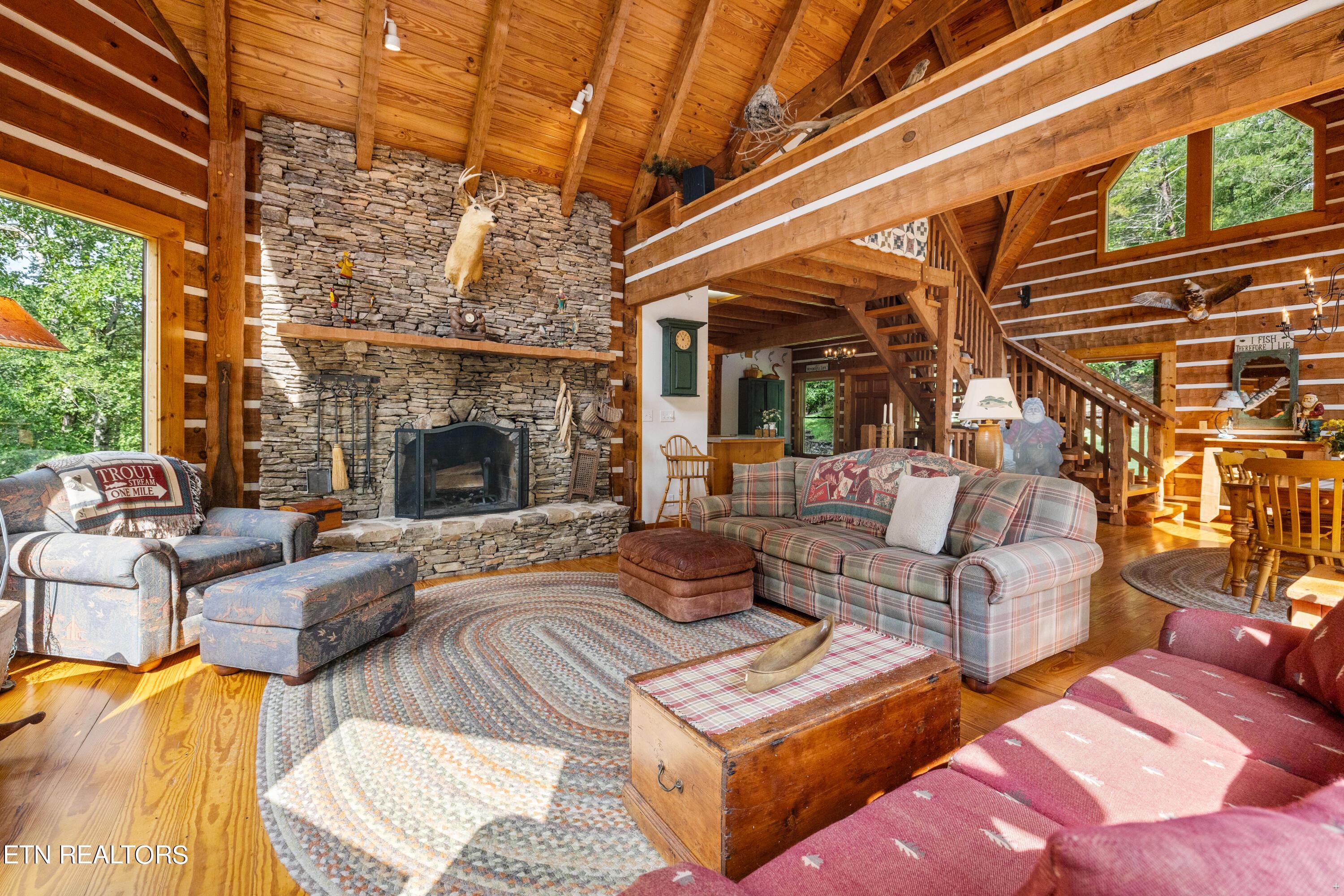 Norris Lake Real Estate - Image# 14