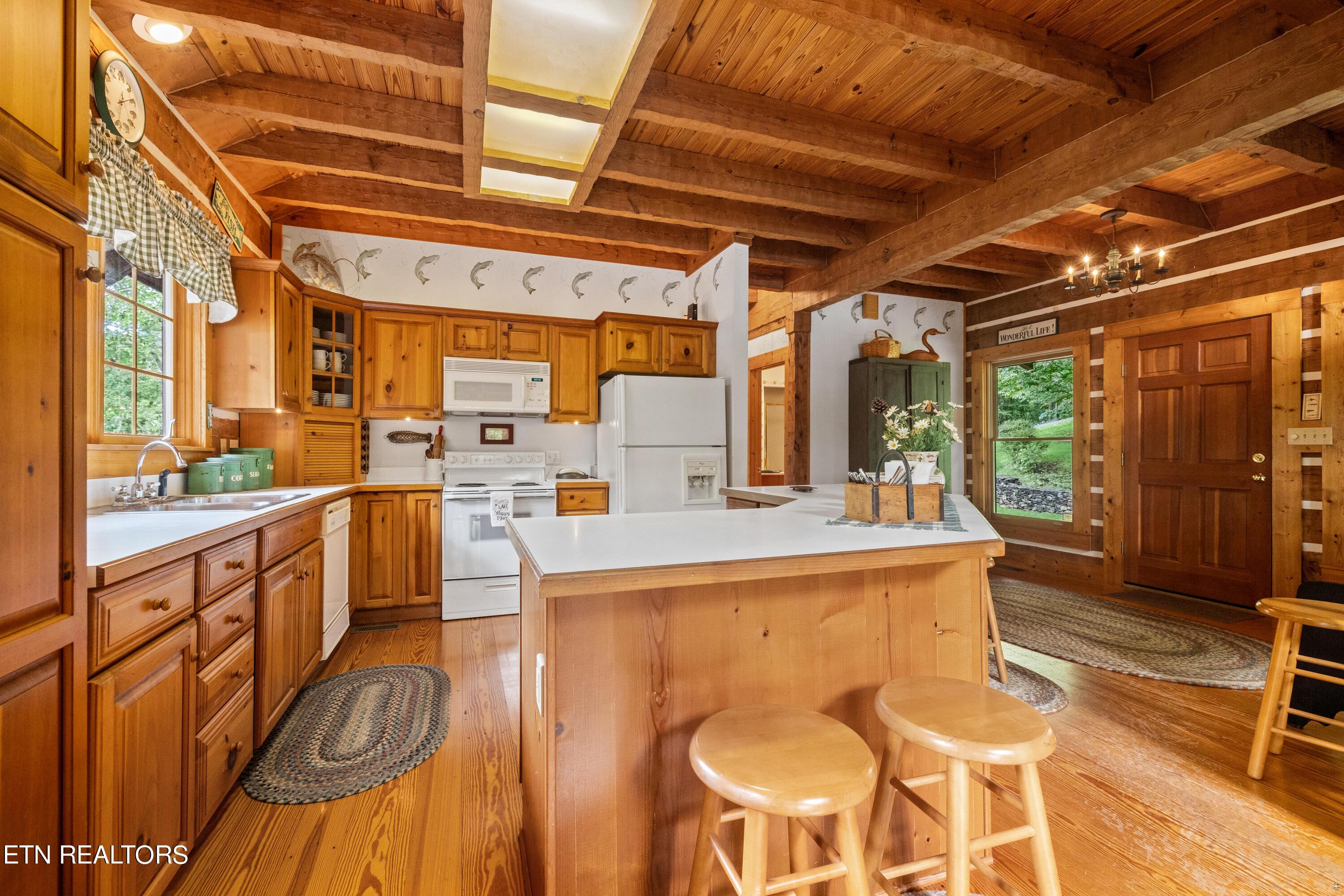 Norris Lake Real Estate - Image# 19