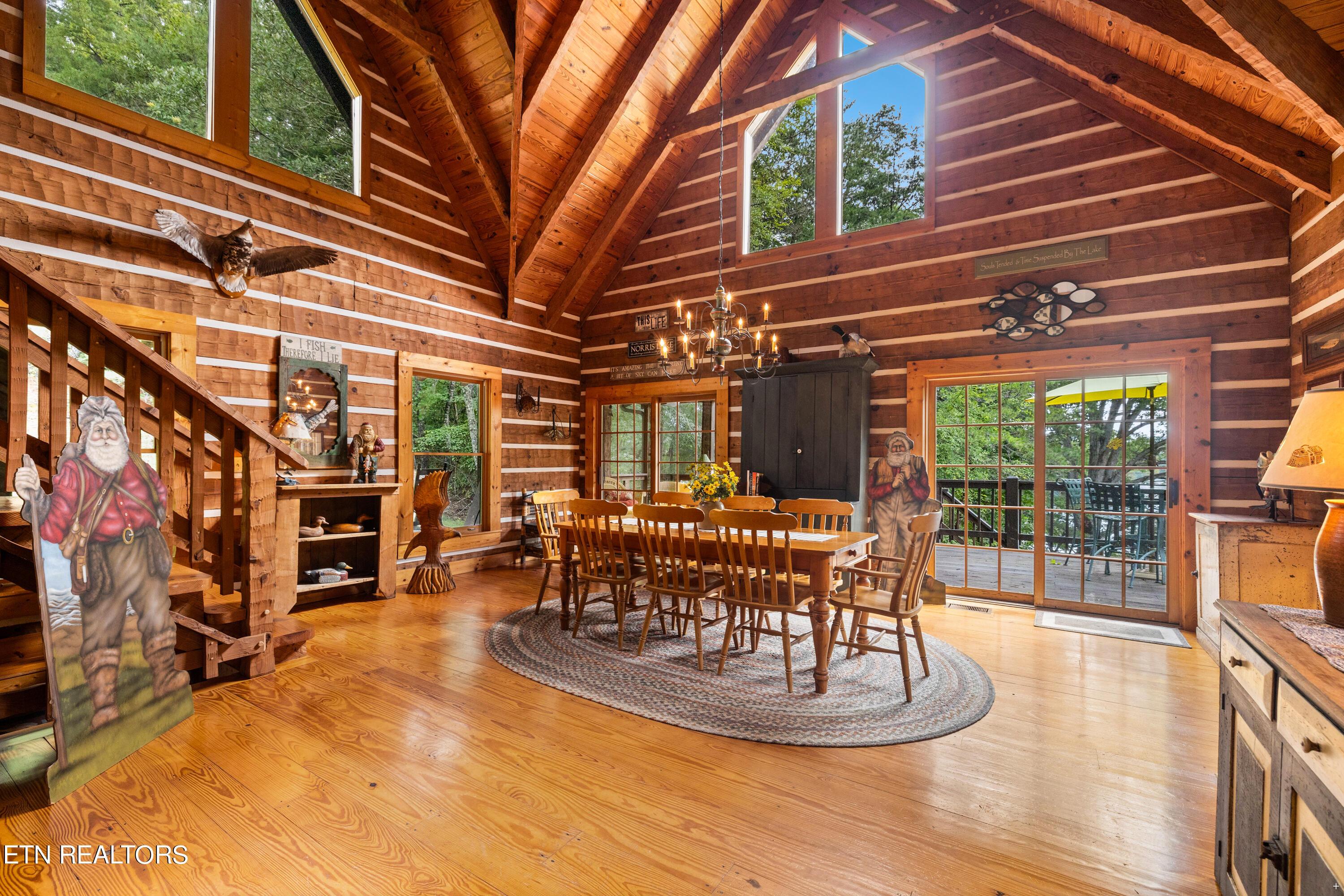 Norris Lake Real Estate - Image# 20