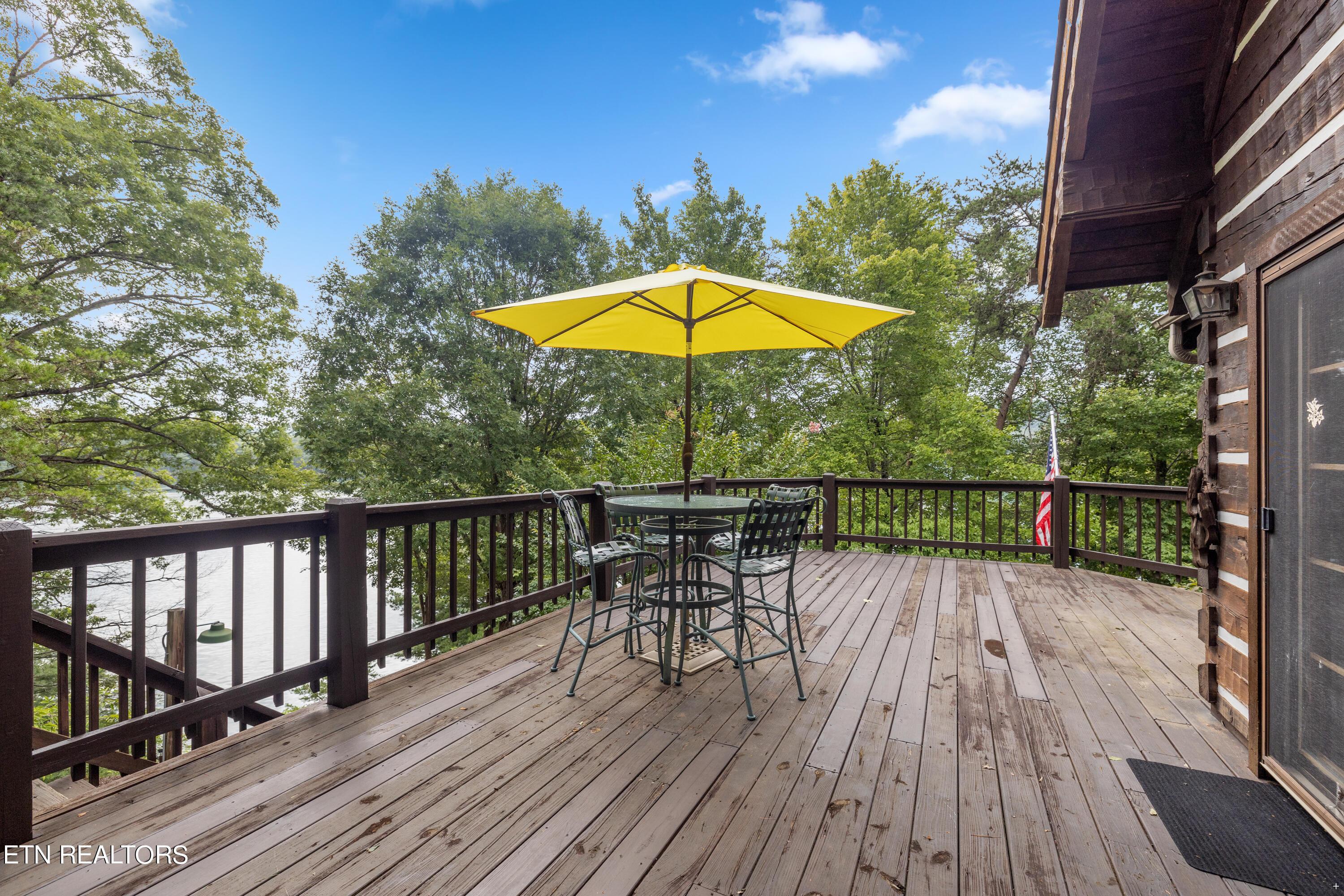 Norris Lake Real Estate - Image# 8